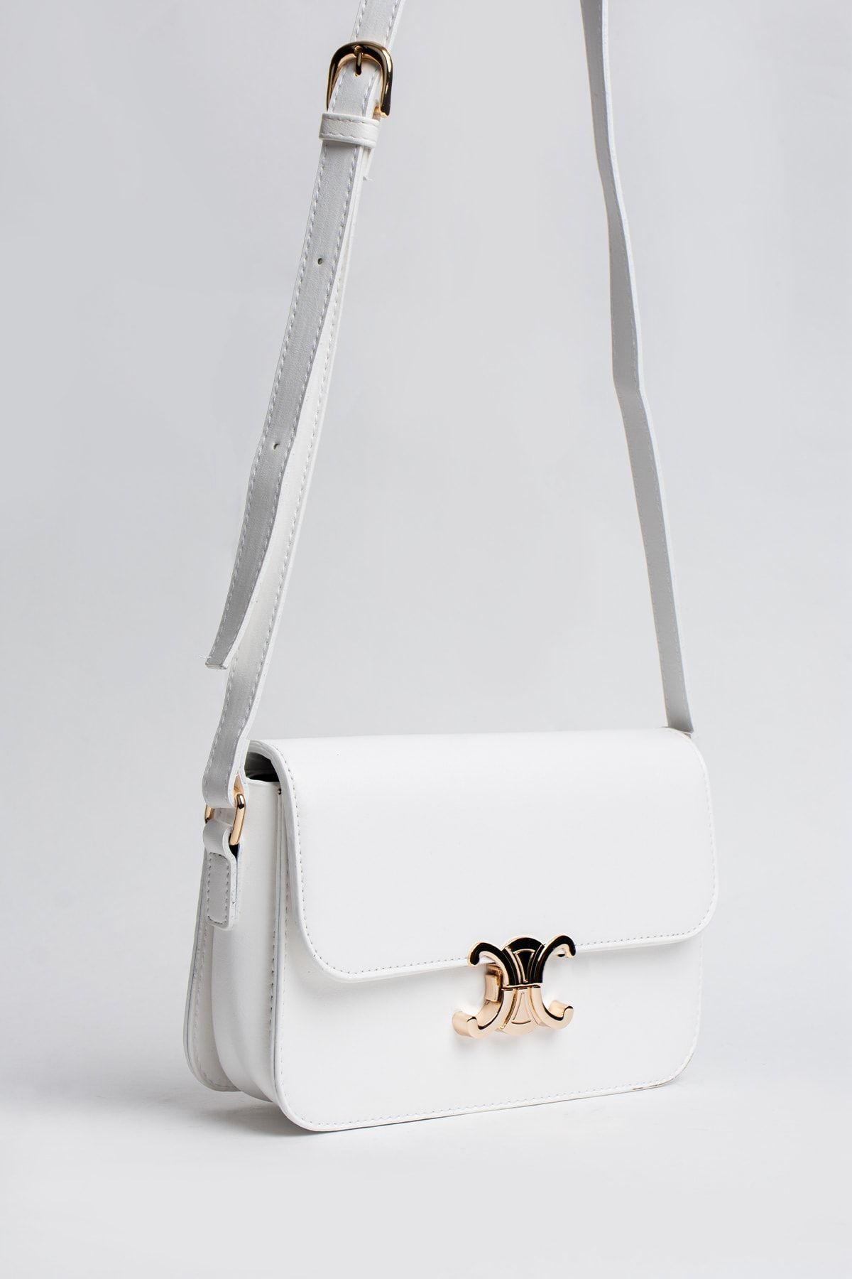 Lorenz accessories 2025 bag