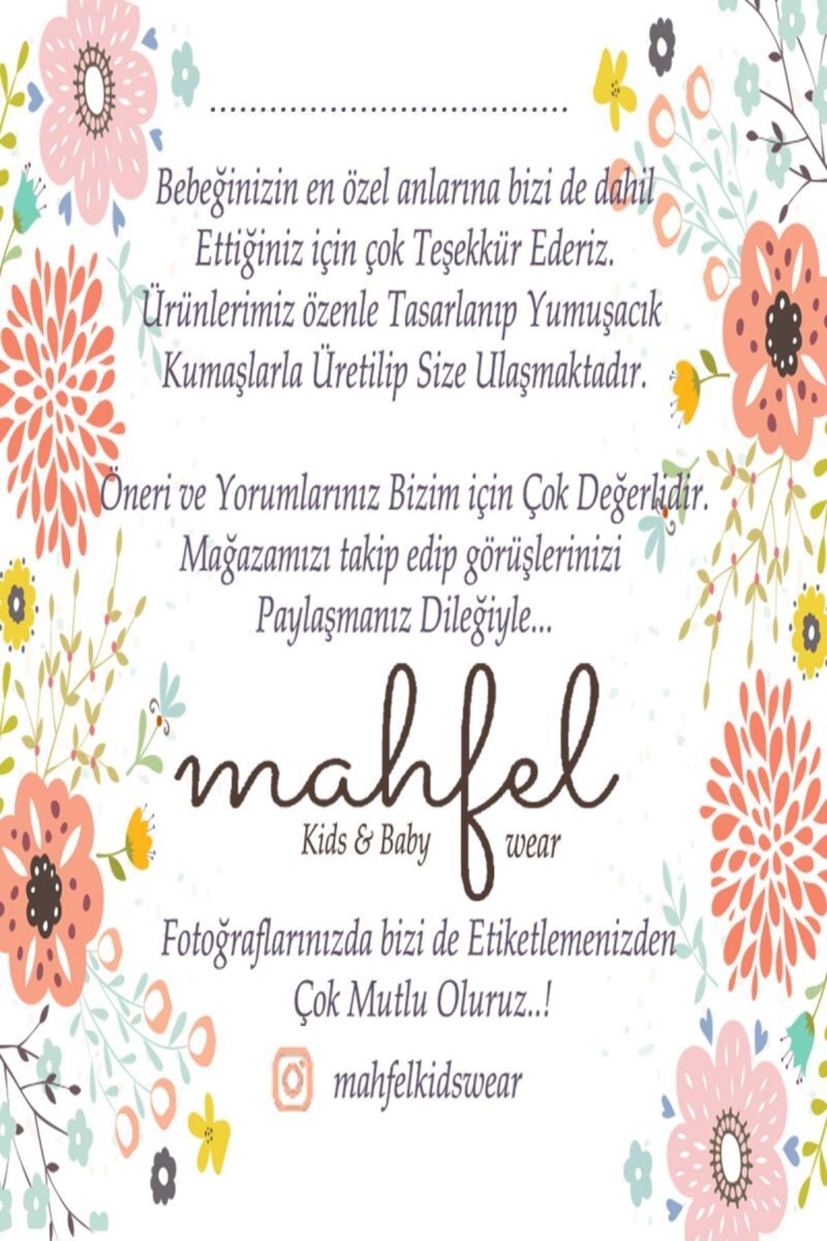 بادی نوزادی پسرانه – دخترانه بژ MAHFEL | bej-ekrukısa193-203 اورجینال - تصویر 3