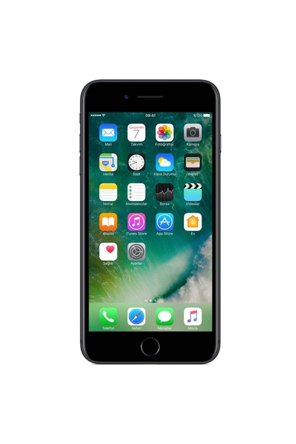 Iphone 11 и iphone 13. Iphone 20. Apple iphone 12 mini. Iphone 7 vs 7 plus. Iphone 16 pro max ultra.