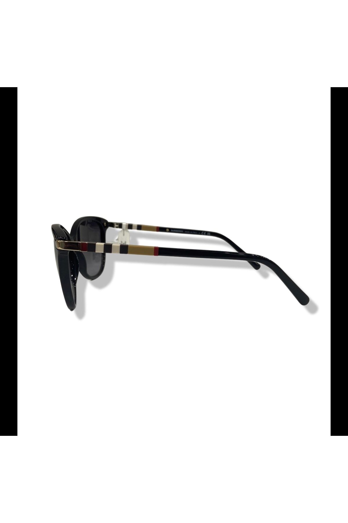 Burberry new arrivals 4216 fiyat