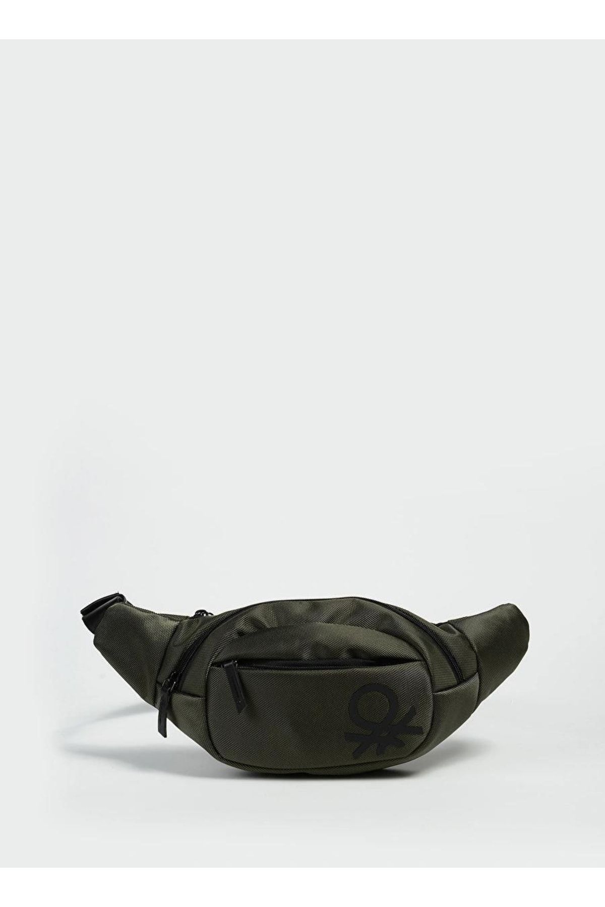 Benetton clearance bum bag