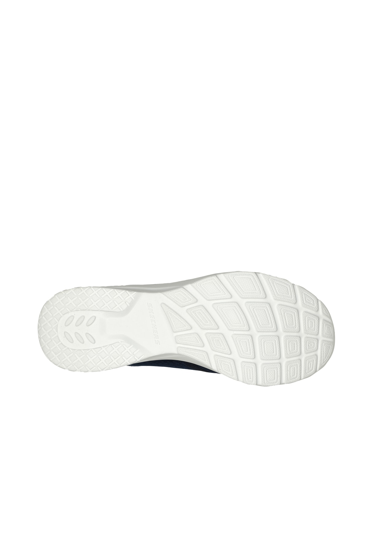 کفش SKECHERS اسکیچرز ورزشی زنانه/دخترانه اورجینال - تصویر 5