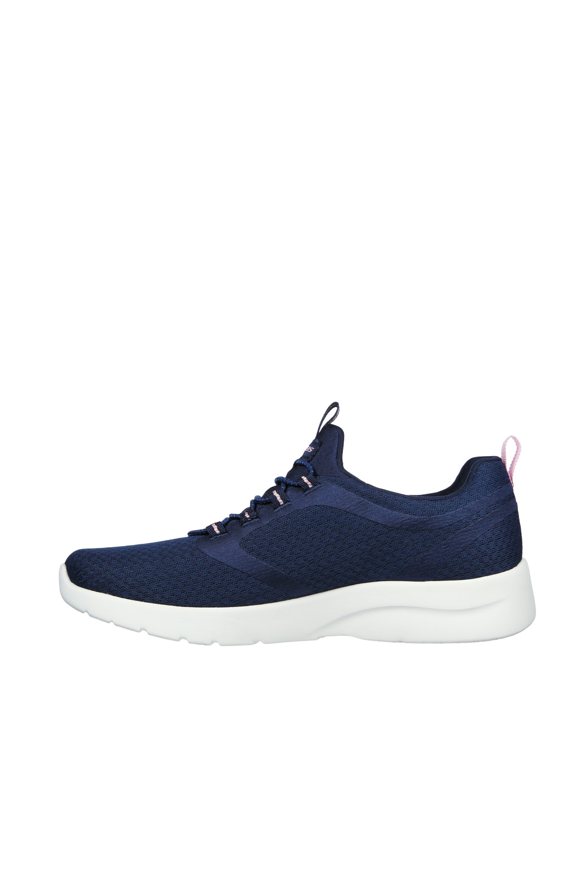 کفش SKECHERS اسکیچرز ورزشی زنانه/دخترانه اورجینال - تصویر 2