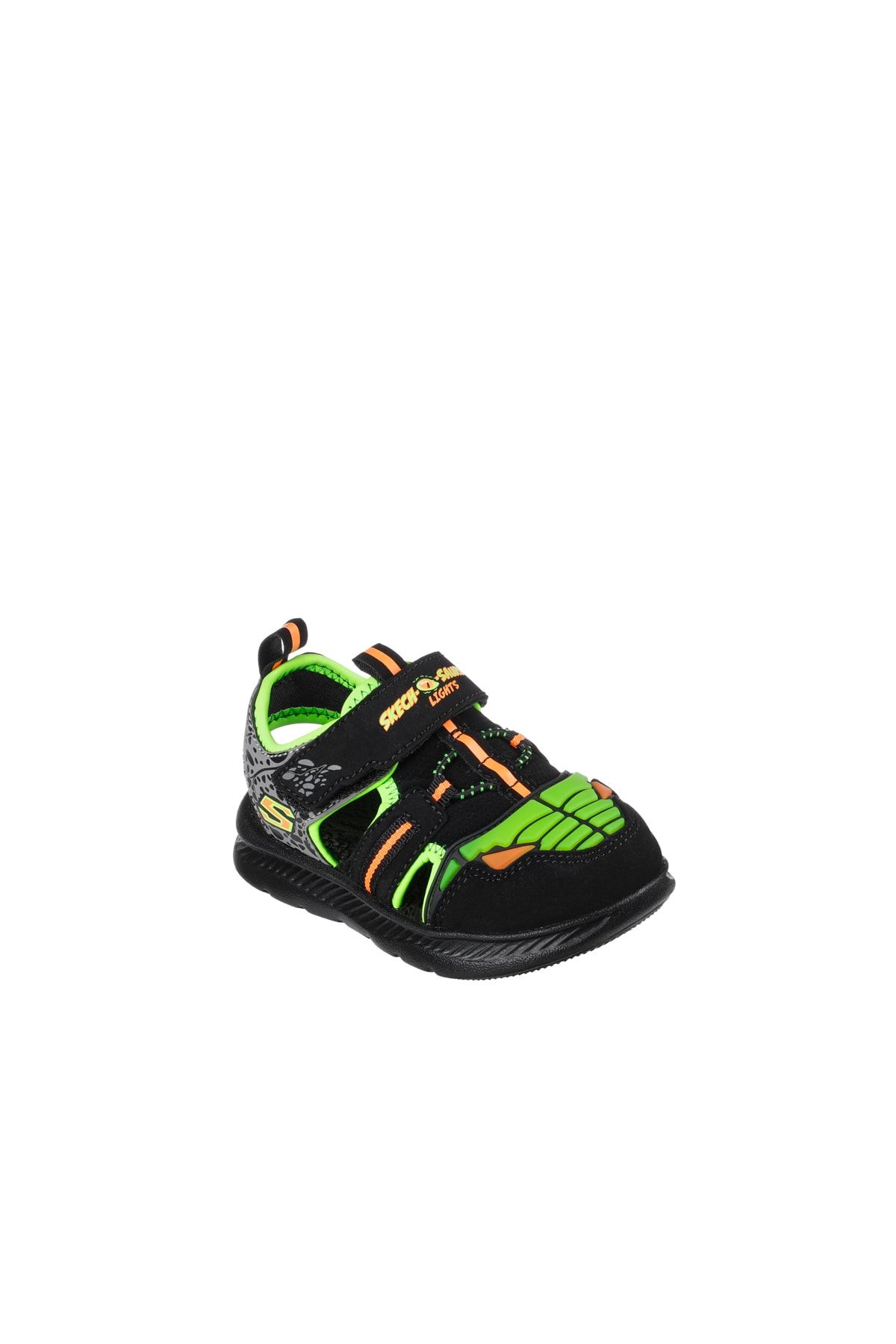 Skechers lights sandals outlet