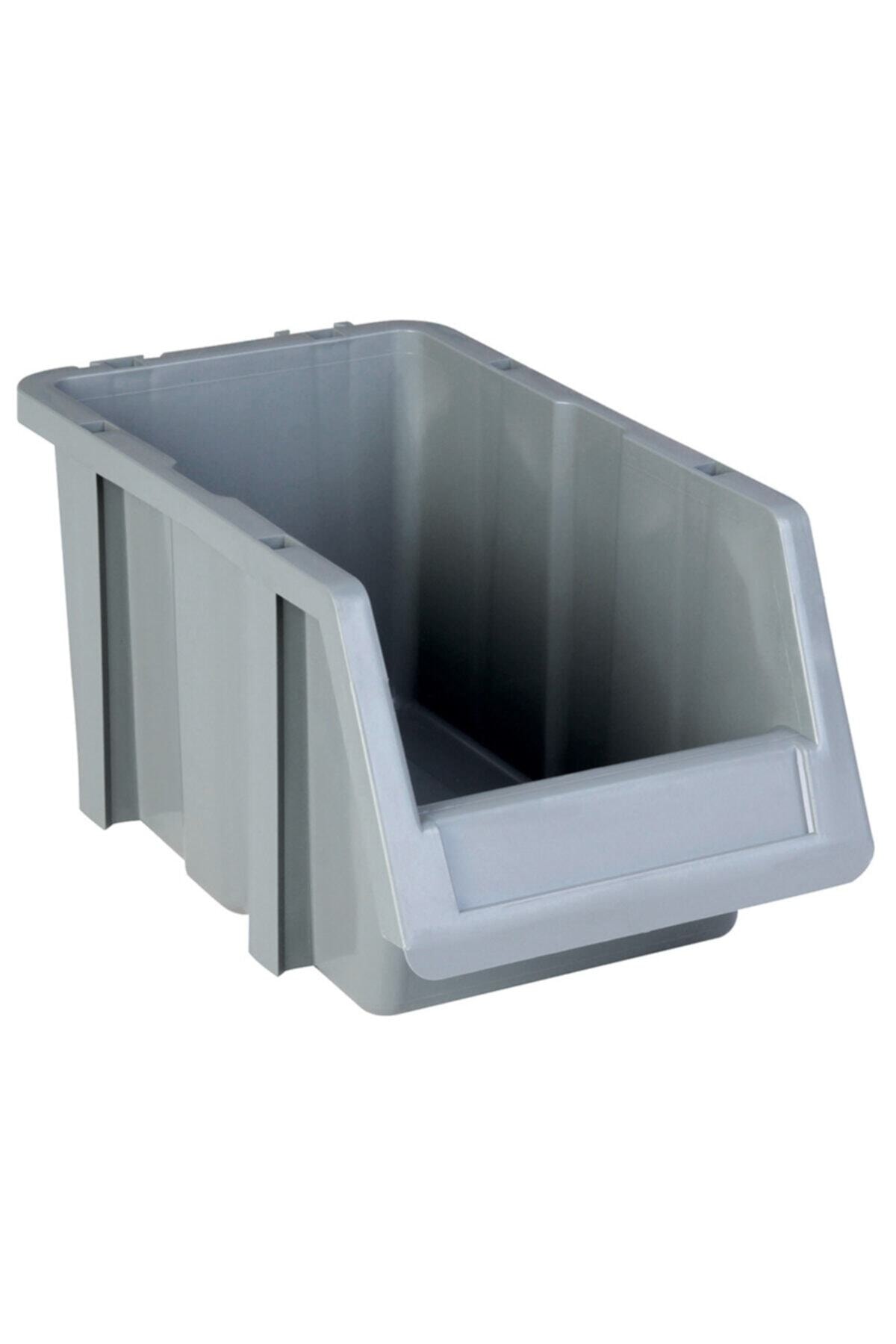 Genel Markalar Pimli Gri Avadanlık Pa315