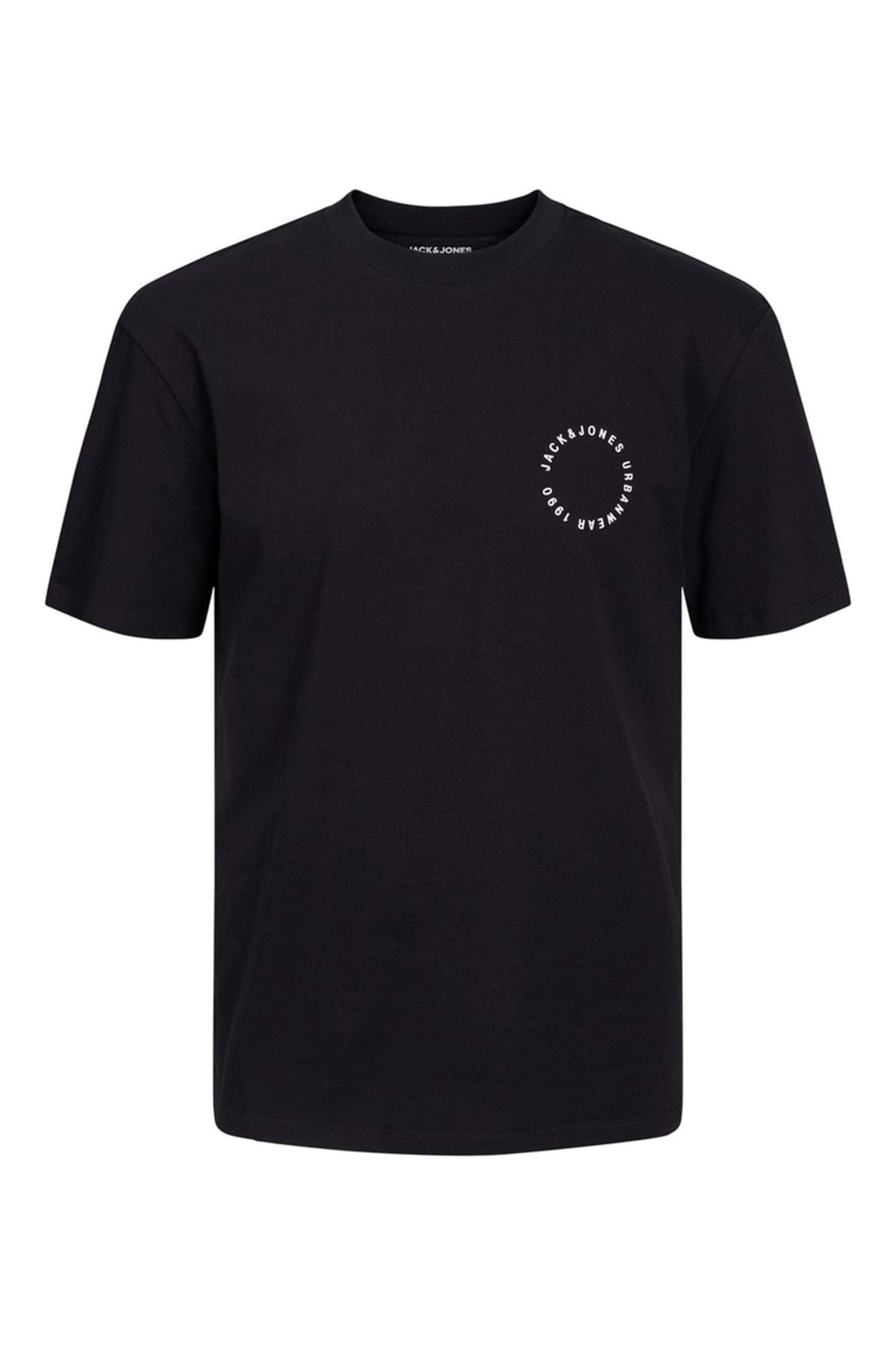 تیشرت جک اند جونز ST06236