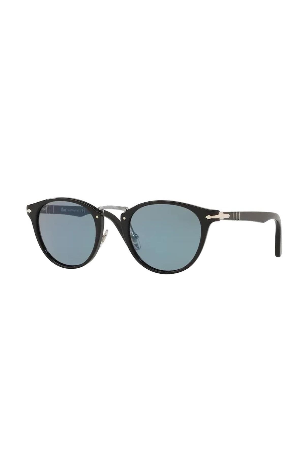 Persol 3108 best sale