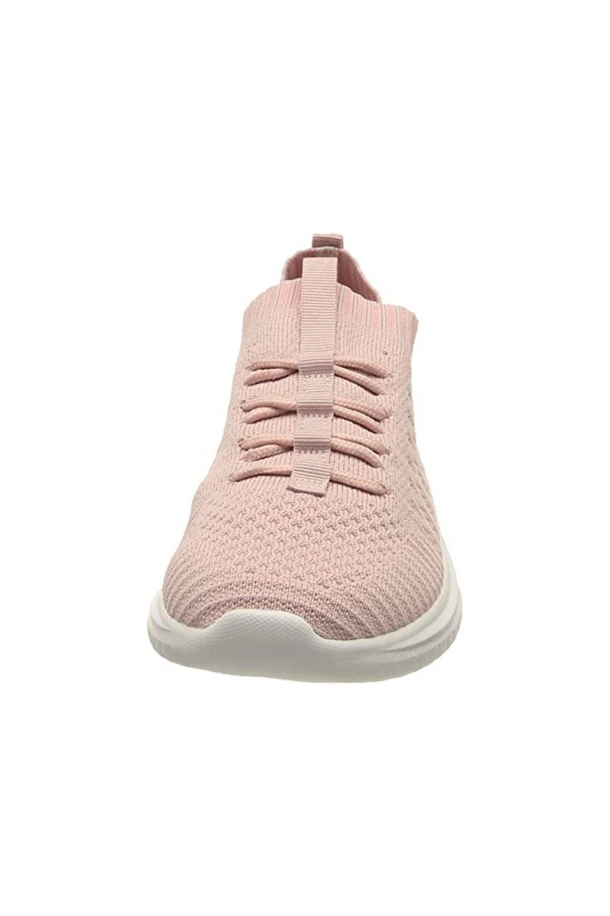 Dockers Walkingschuh Rosa Flacher Absatz FN7135