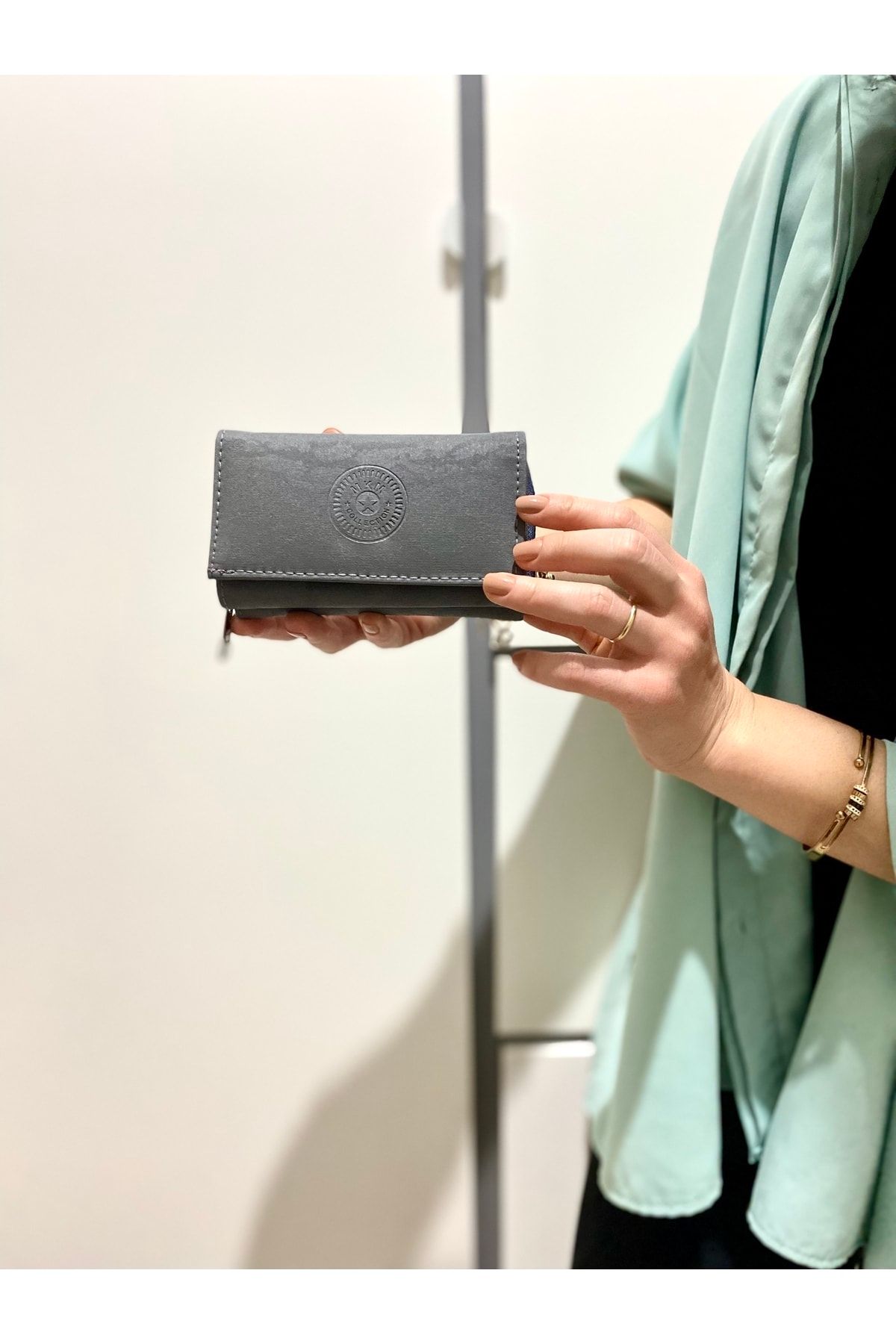 MS Glassware Women s Purse Trendyol