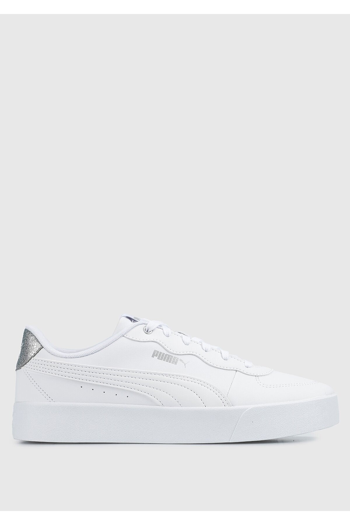 اسنیکر پوما 220239000000