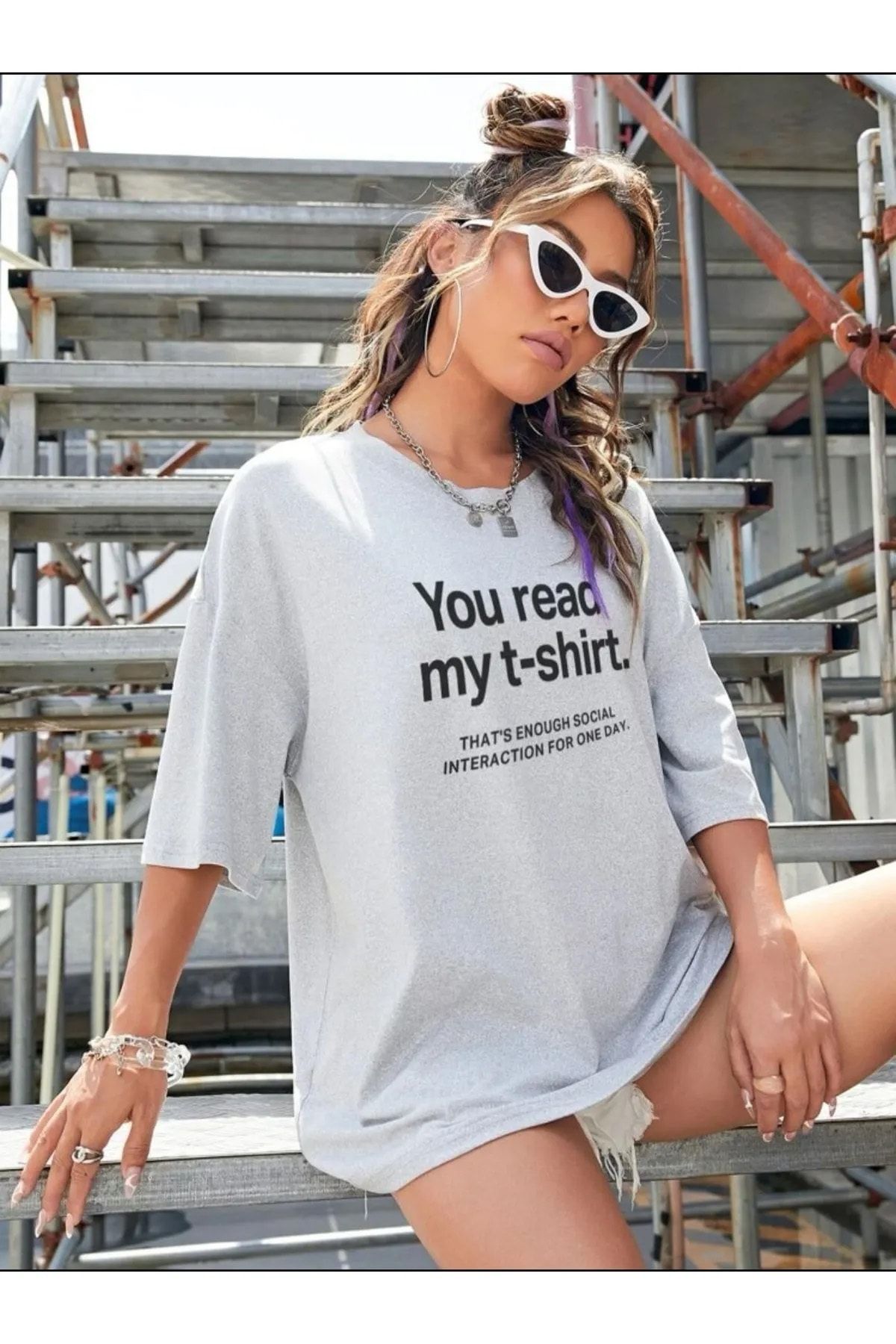 Photo t shirts same day online