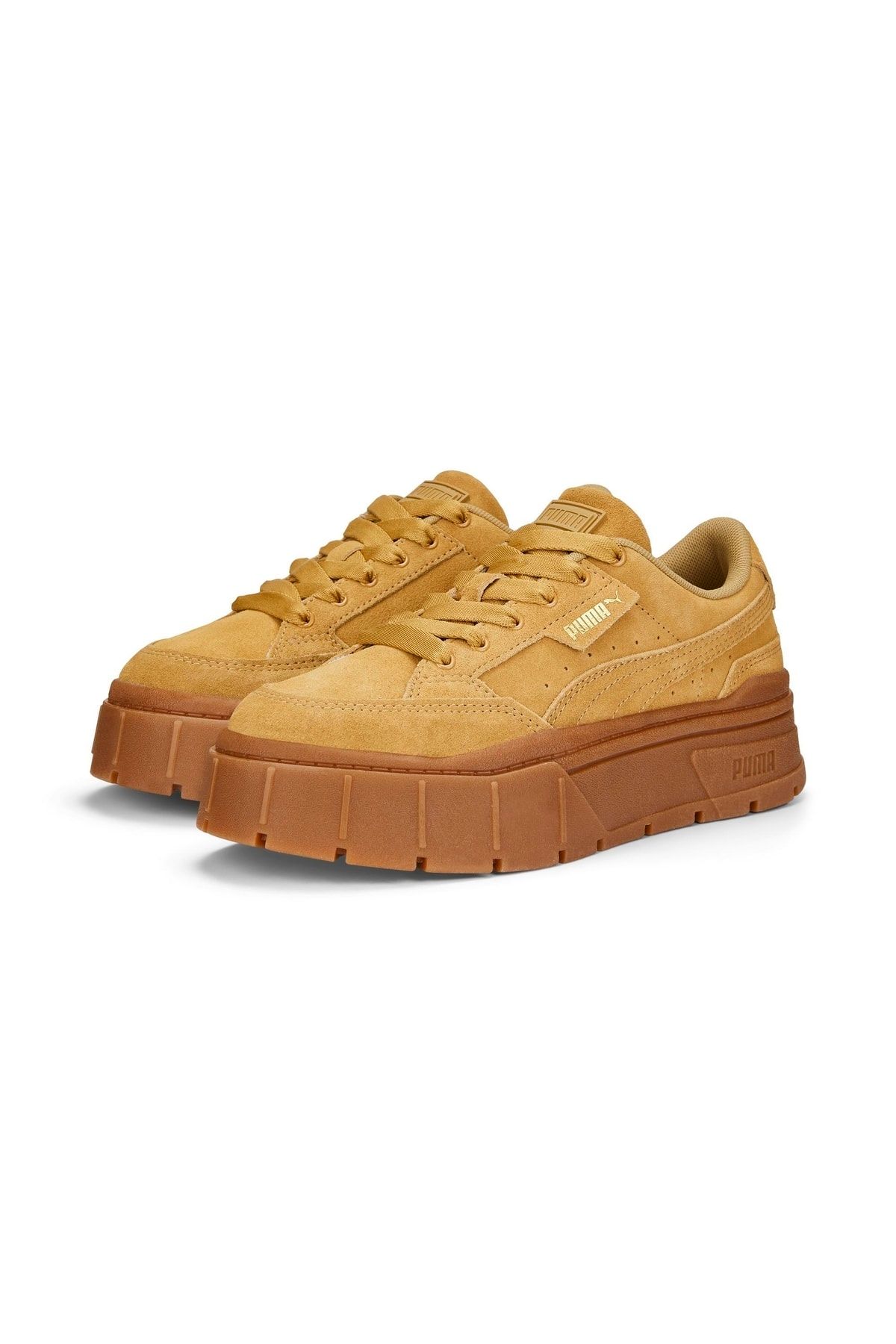 Puma basket wns hot sale