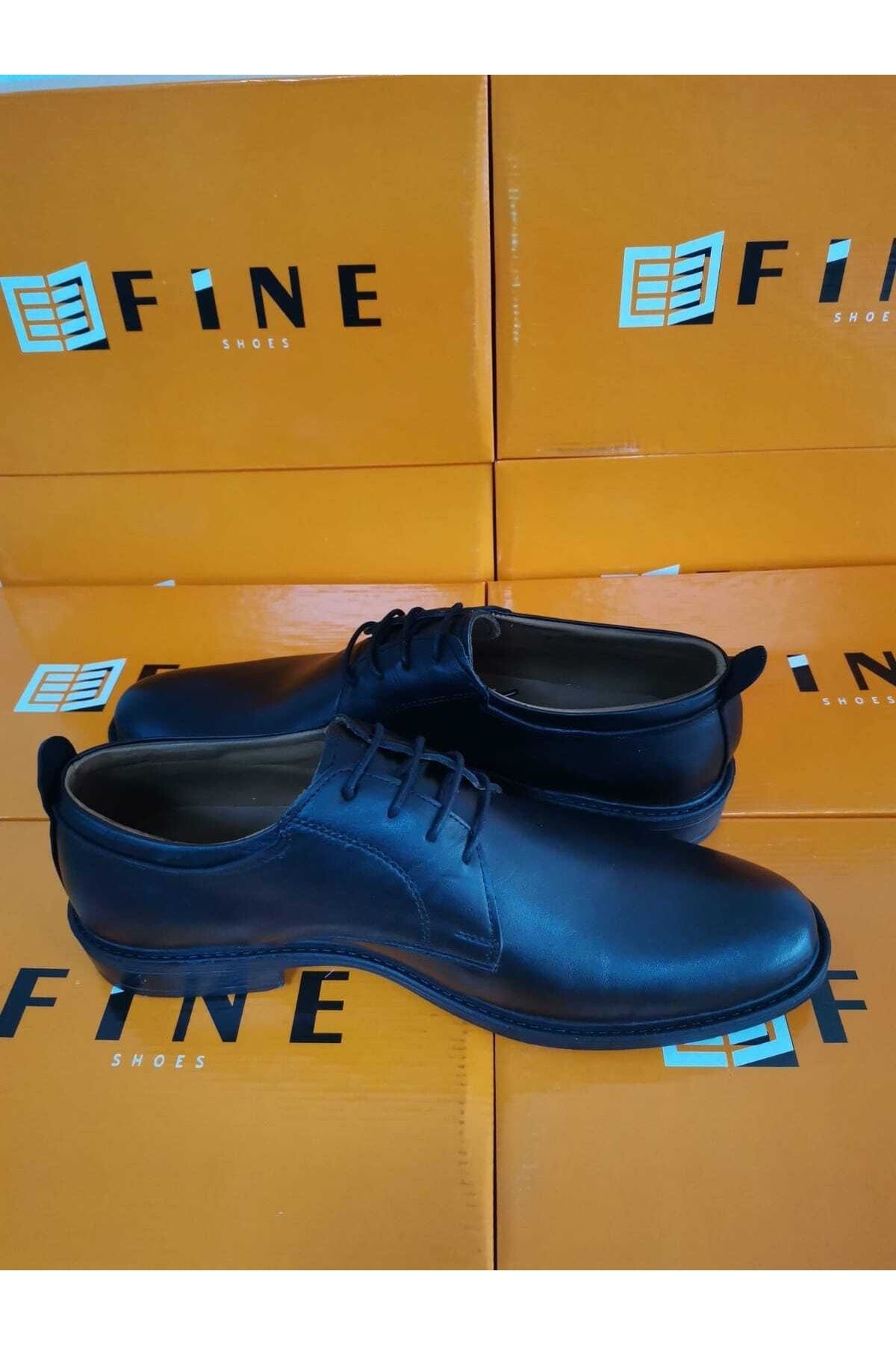 Marco top joey shoes