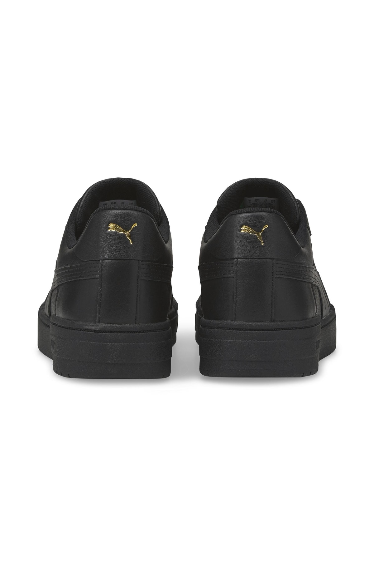 اسنیکر زنانه – مردانه پوما | CA Pro Classic 380190 Puma - Image 3