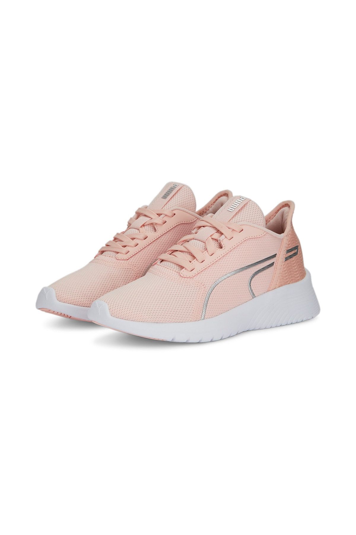 Puma hotsell femme usa