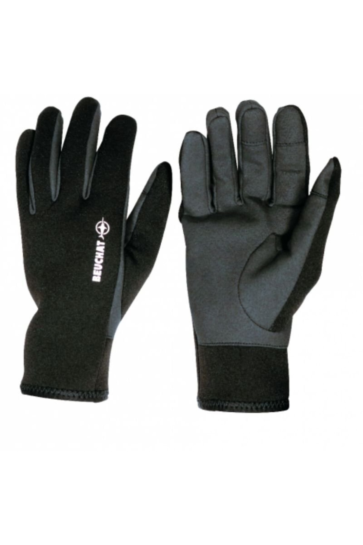 Beuchat Eldiven Sırocco Sport Amara 1,5 Mm