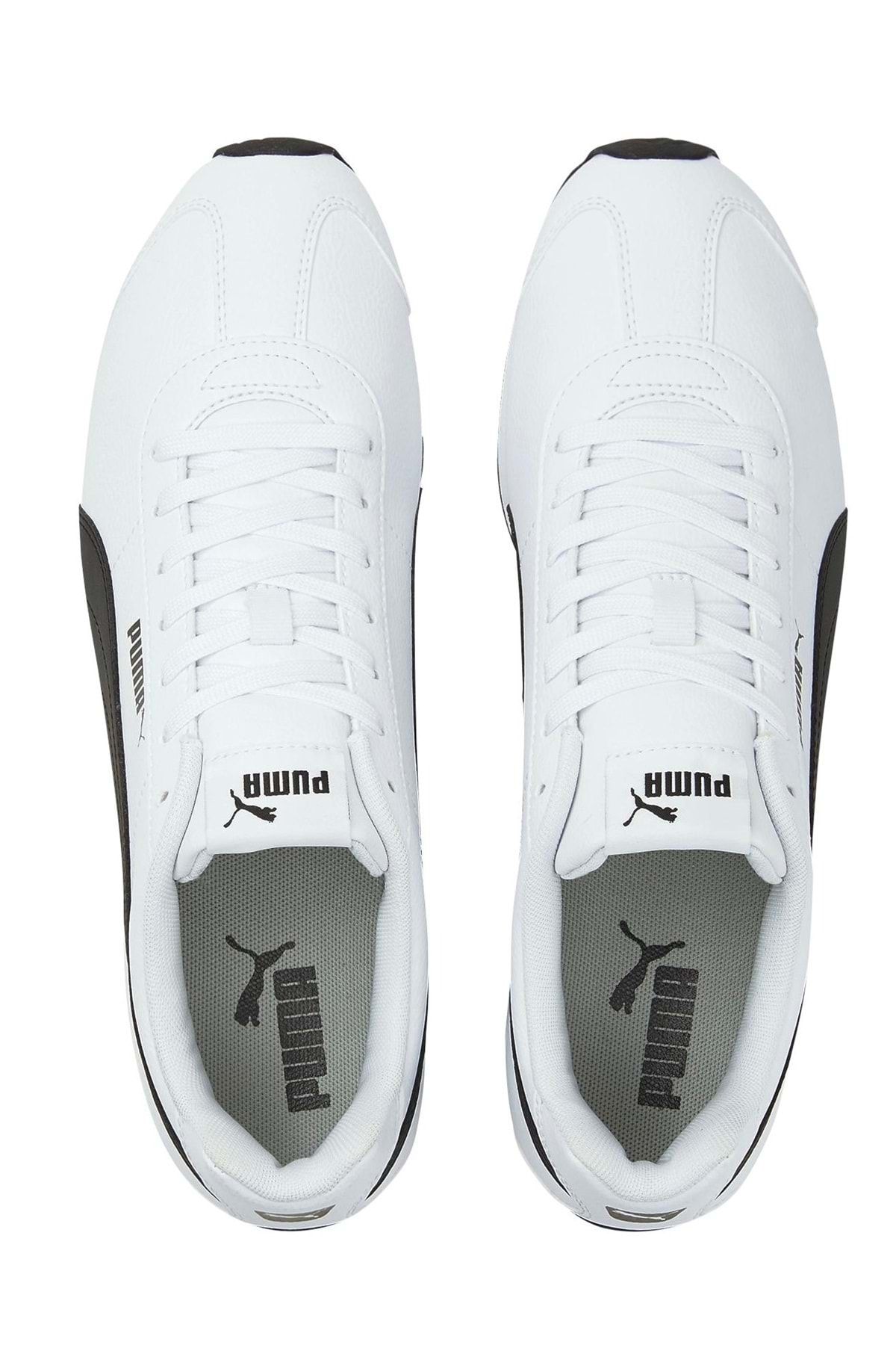 Puma men's turin shoe discount