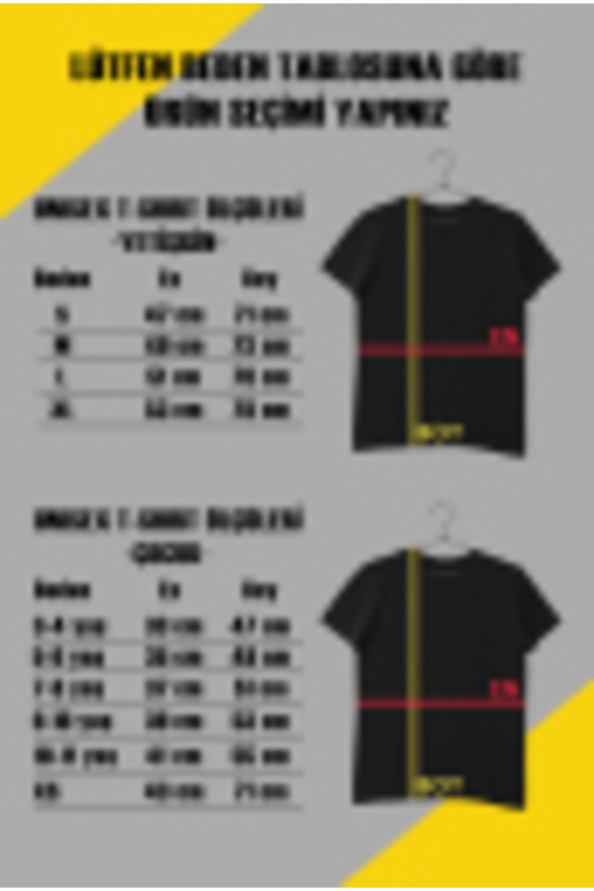 Kio Tasarım-Ataturk Series T-Shirt Women's Children's T-Shirt Gift for a Friend Lover Birthday Gift T-shirt 5