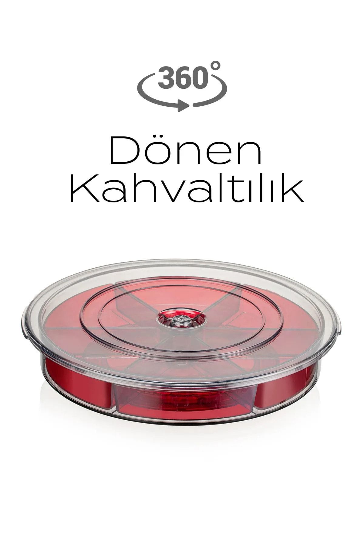 Kenzo 360 grados hot sale