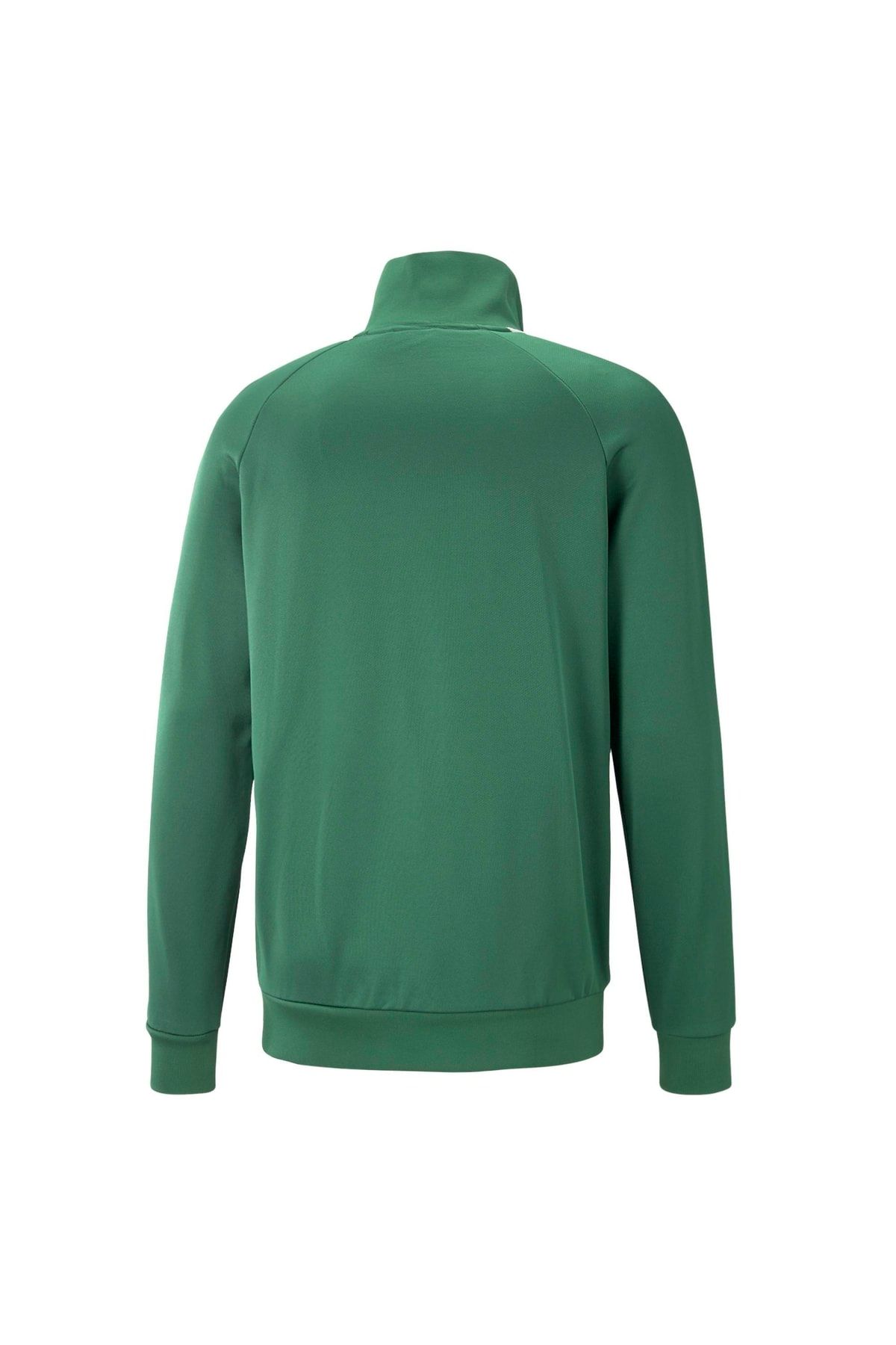 Puma t7 track top best sale