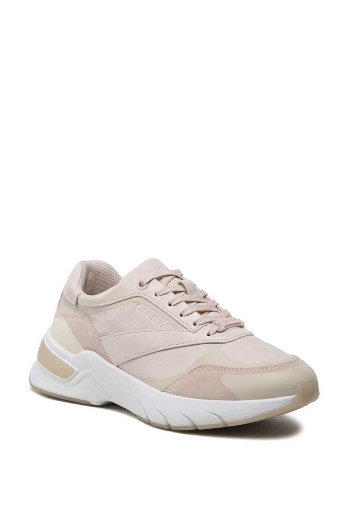 Кроссовки Calvin Klein Женские Купить