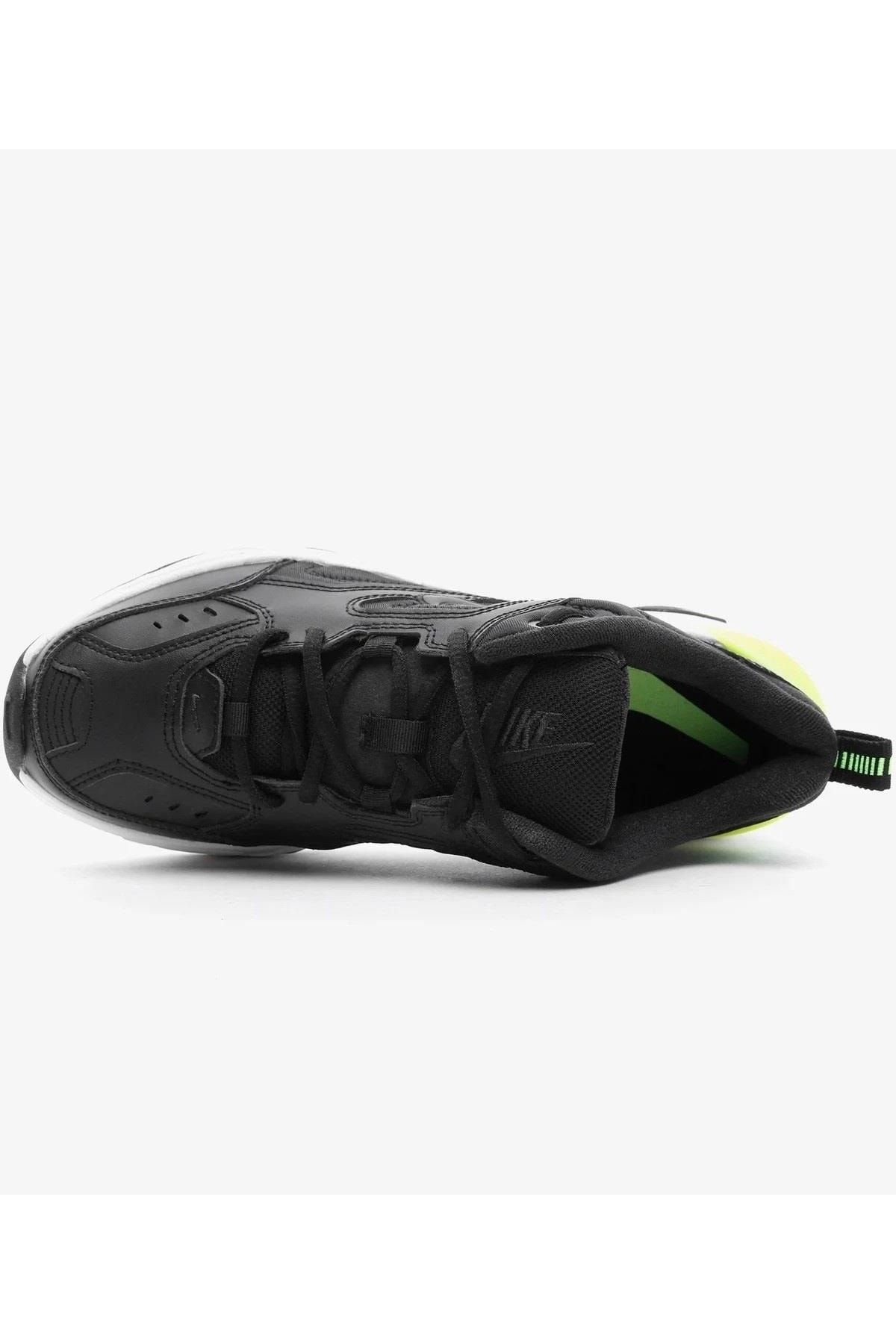 Adidas yung 1 vs nike outlet tekno