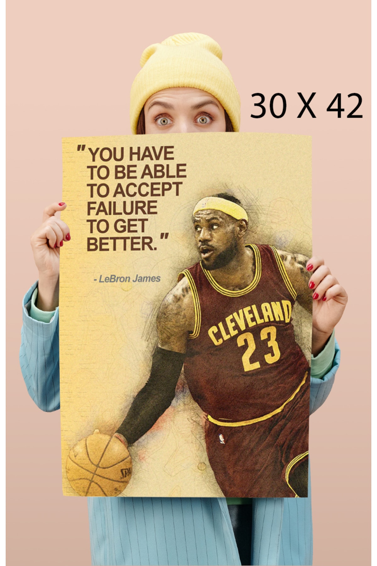 lobron koşucu eşofmanı