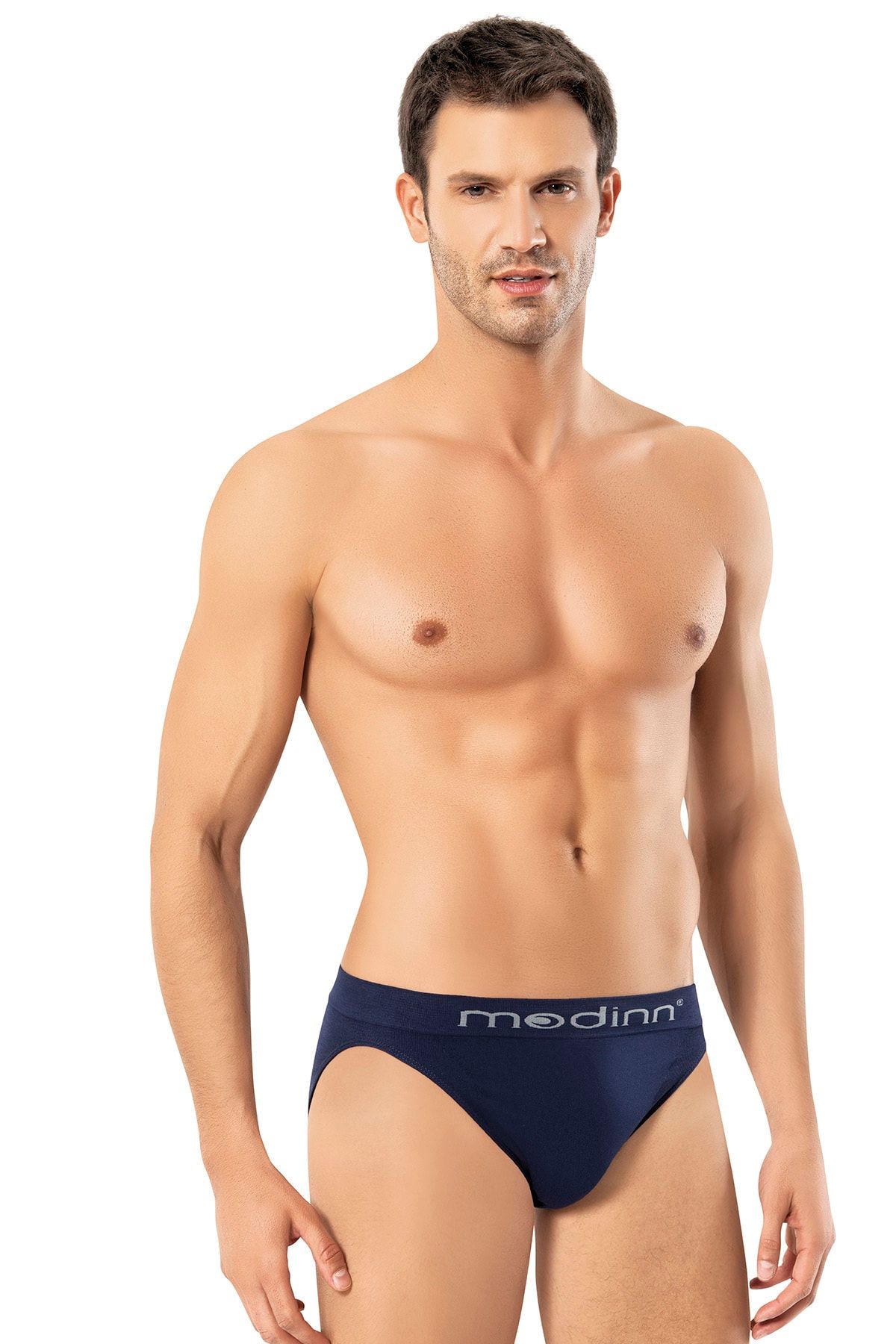 Micro underwear on sale