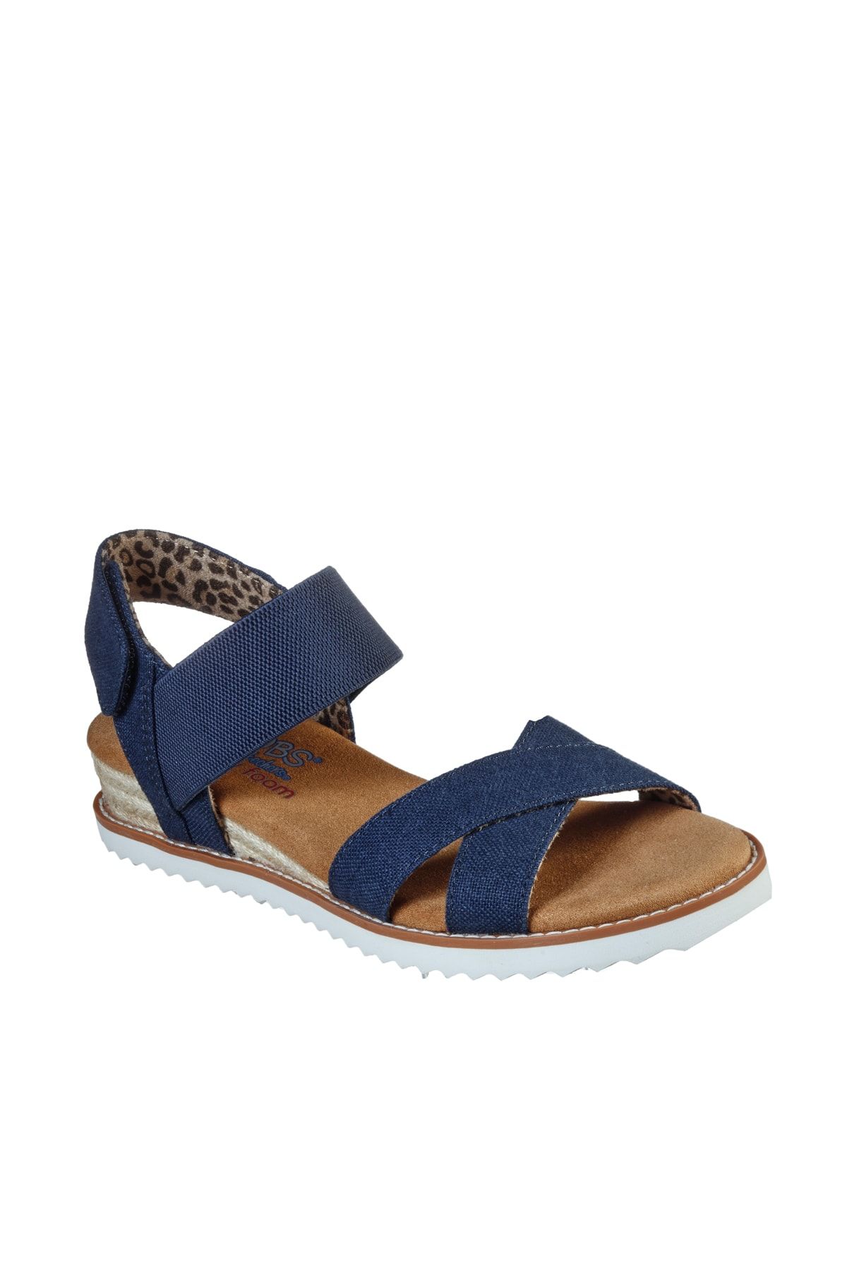 Skechers bobs deals sandals