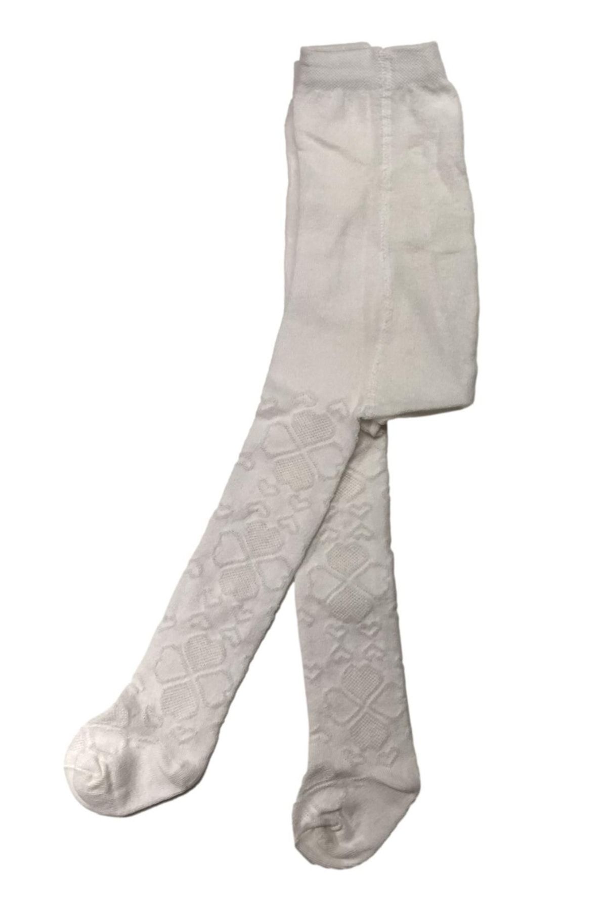 Gucci baby tights discount