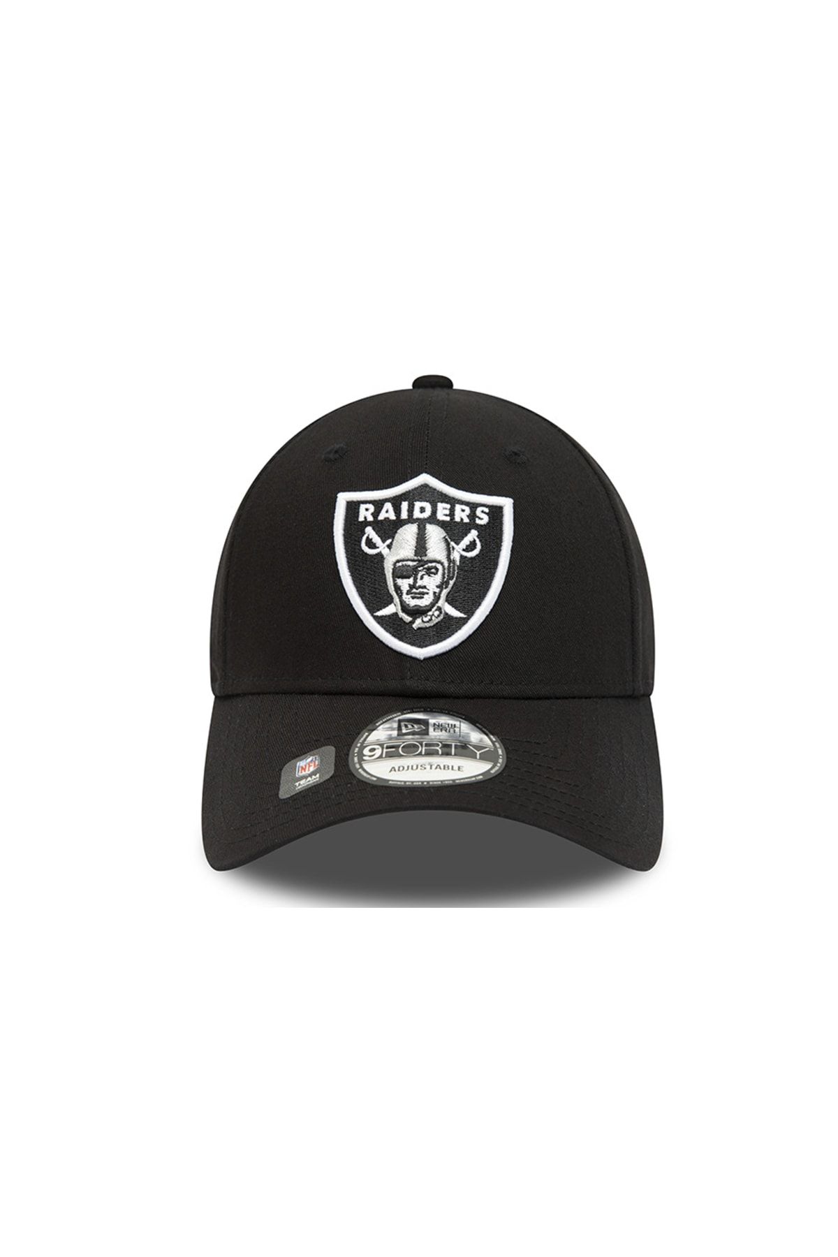 کلاه نیو ارا New Era 60298786 TEAM SID