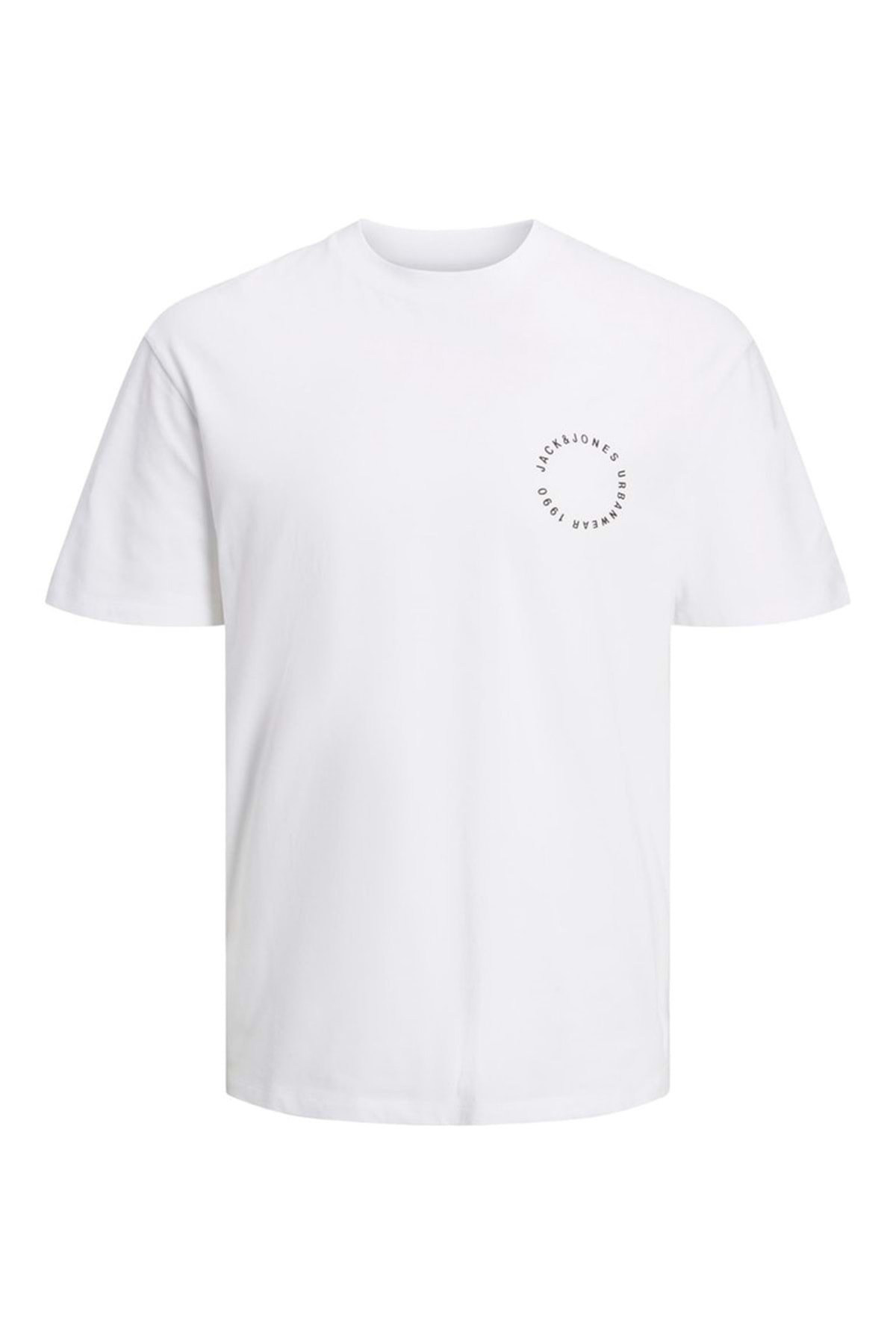 تیشرت جک اند جونز ST06236