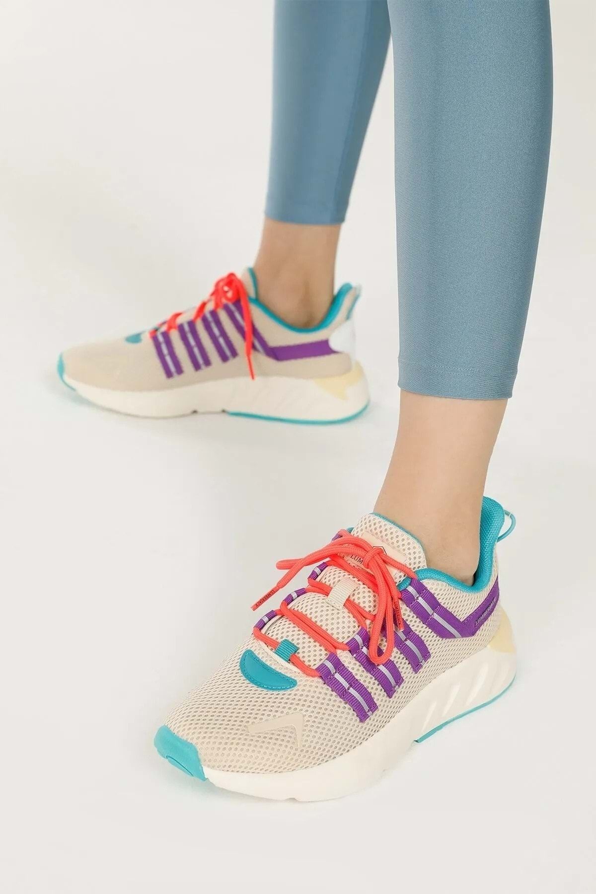 Adidas originals lx hot sale adiprene