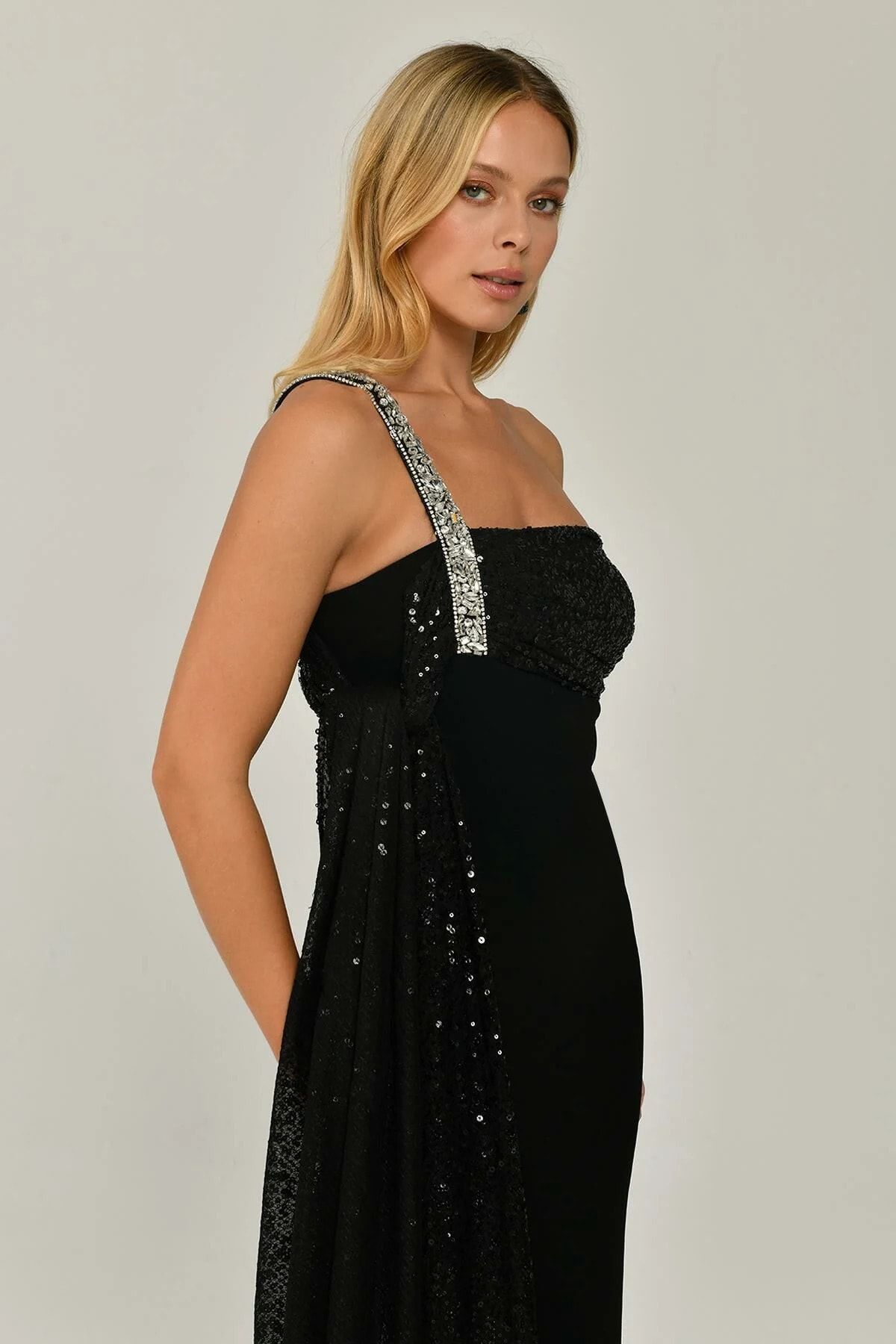 Petite midi deals prom skirt