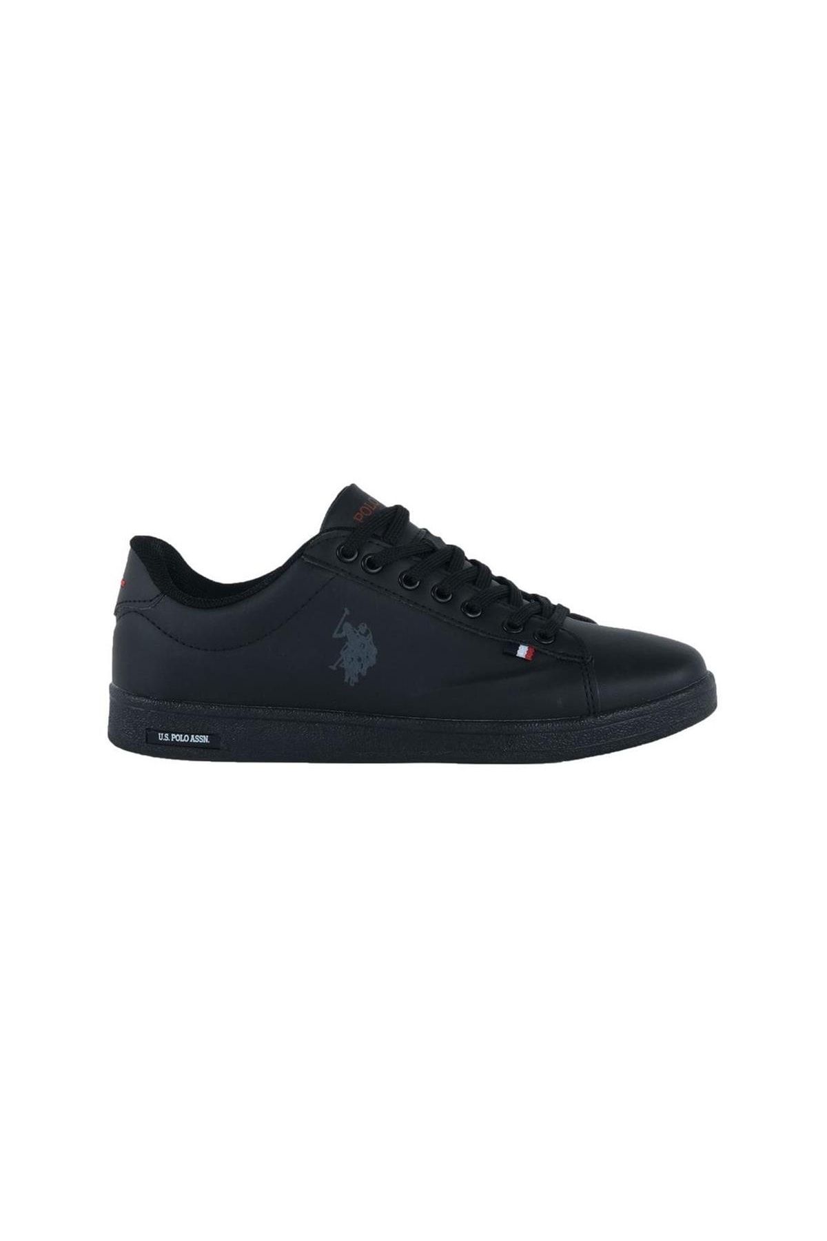 کفش مردانه فرانکو U.S. Polo Assn.