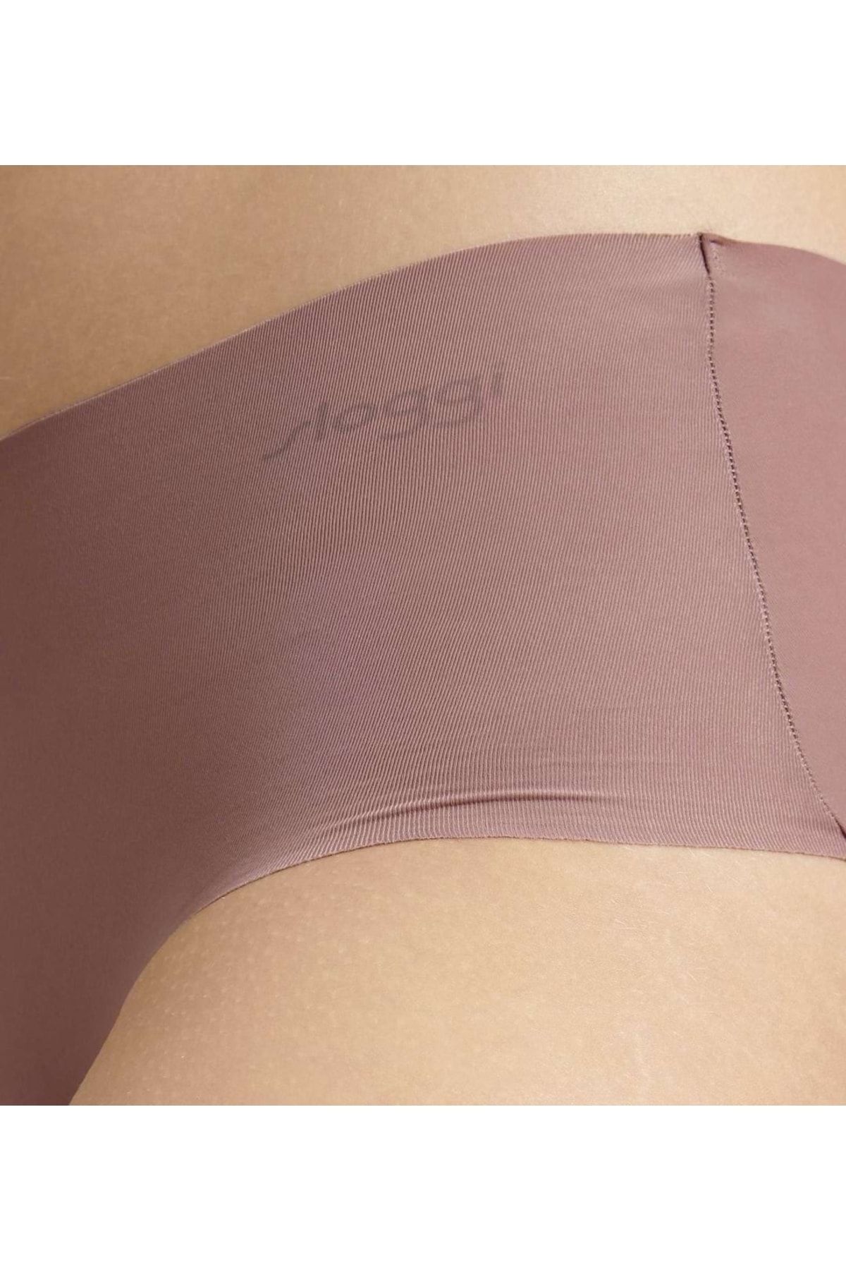 SLOGGI-Damen Shorts, 2er Pack - Zero Microfibre 2.0 Shorts, Mikrofaser, einfarbig 6