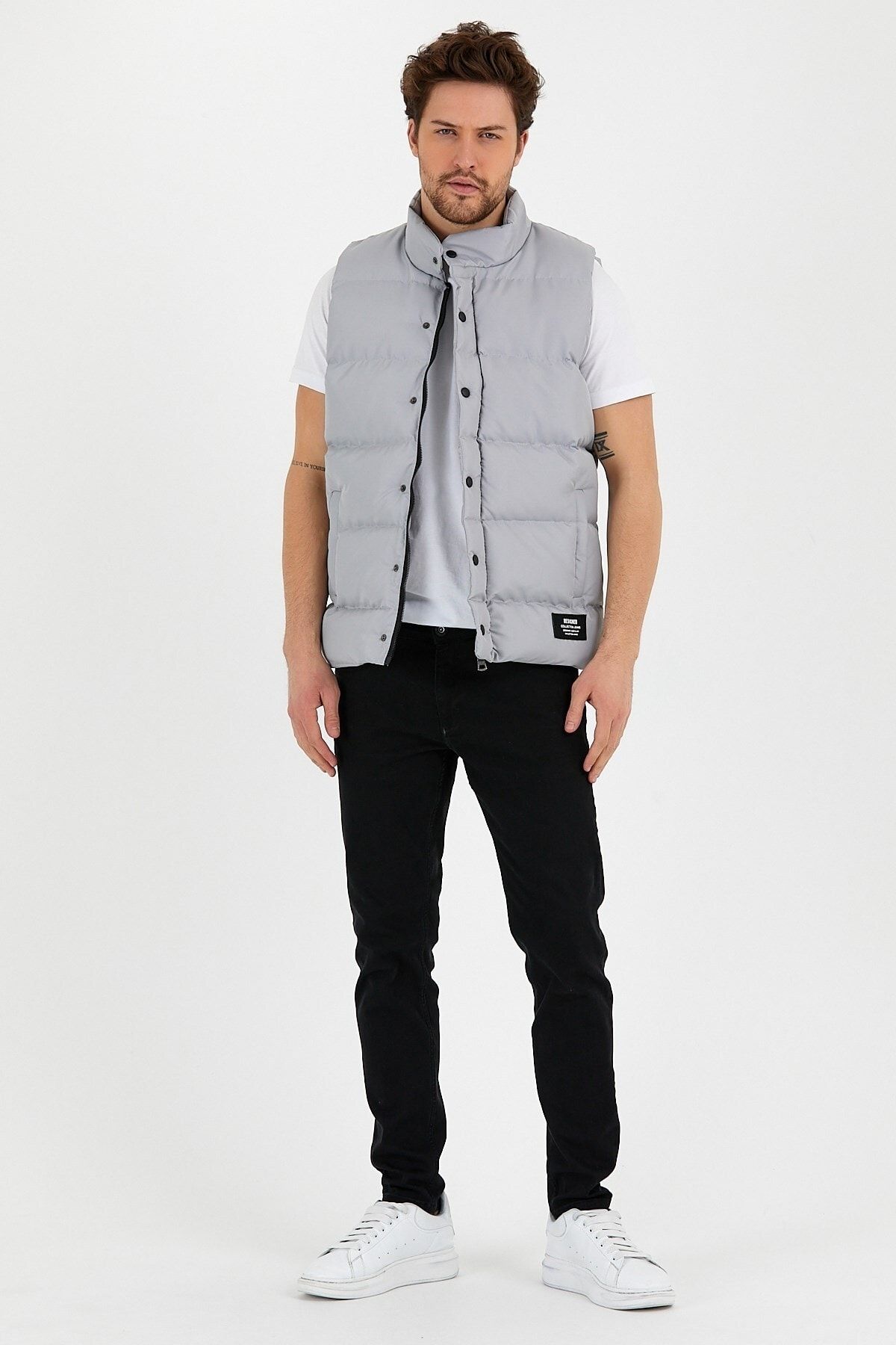 complete the look image