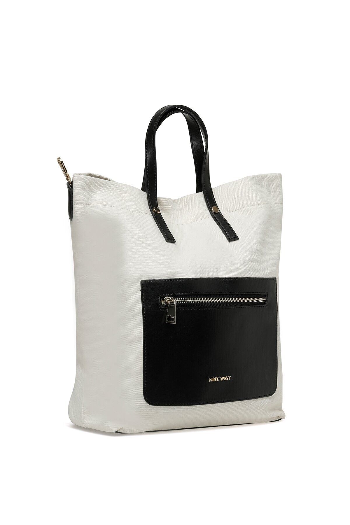 Kremi nine west cheap