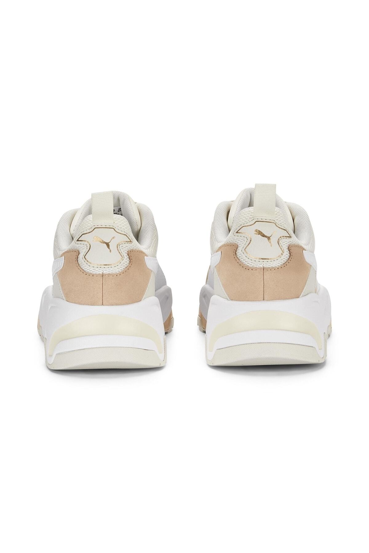 اسنیکر مردانه اکرو پوما | 389289 اورجینال - تصویر 4