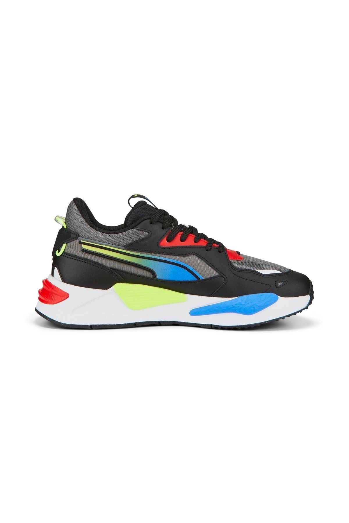 Puma on sale rs tech