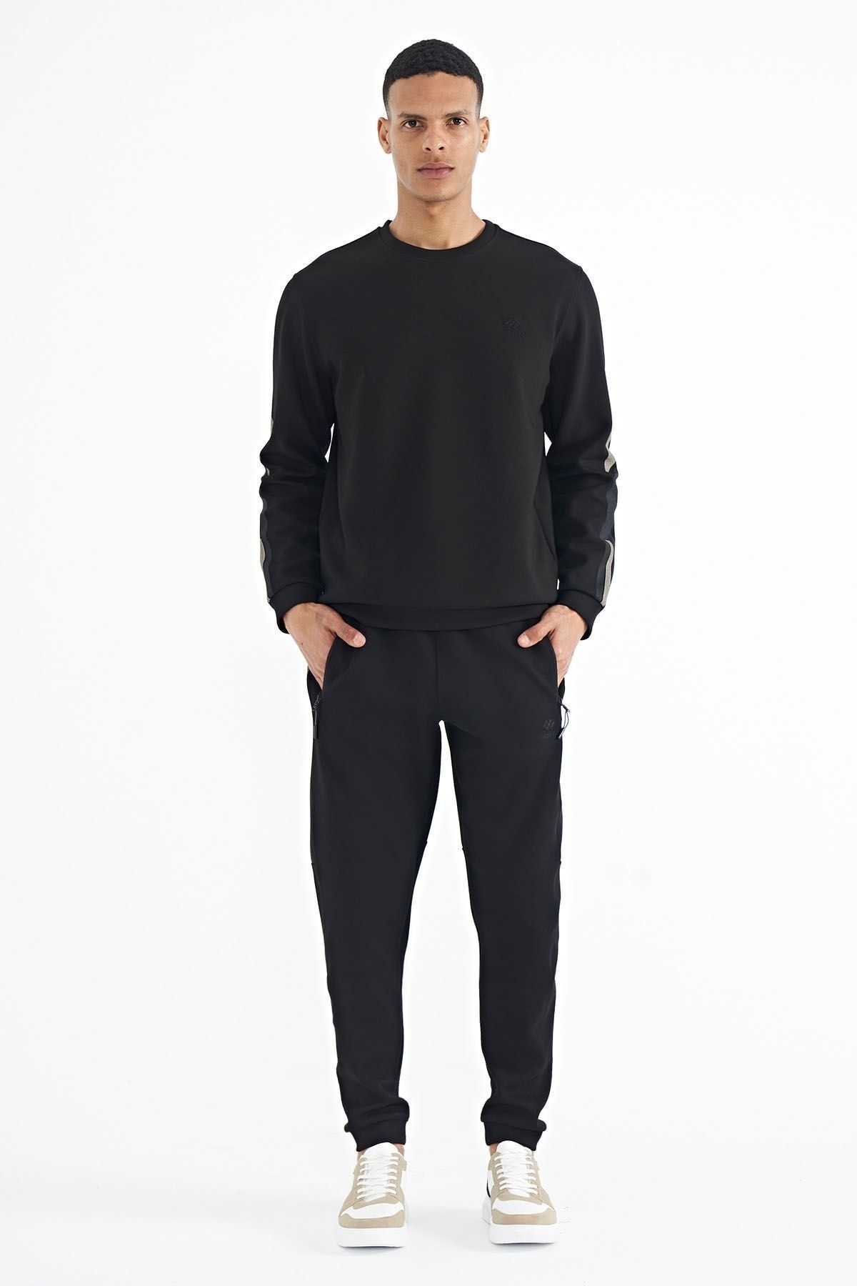 Tommy sale tracksuit men