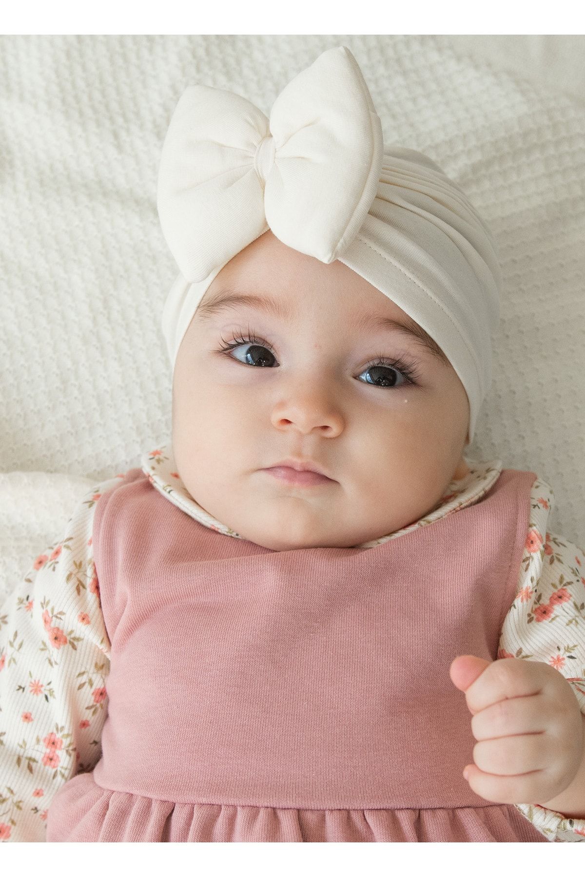 Kitikate baby deals