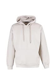 DSBoutiques_shop_by_category_sweatshirts_hoodies