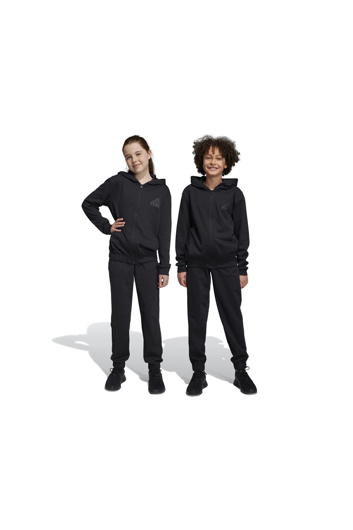 Pharrell online adidas tracksuit