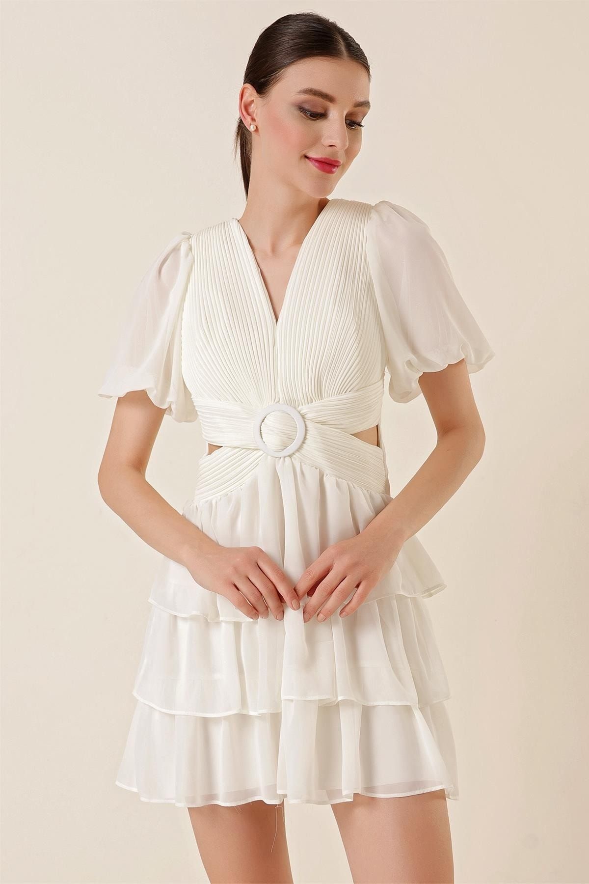 Iro maple on sale dress