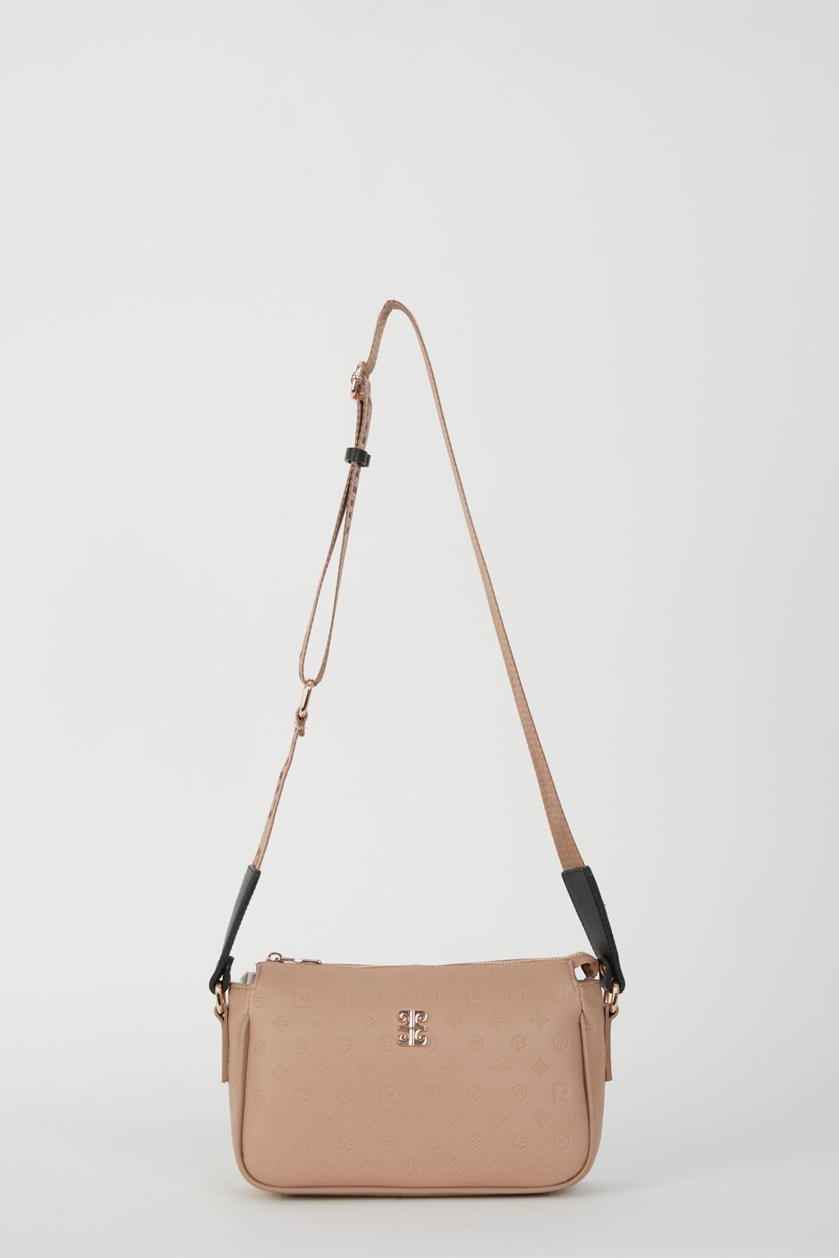 Elle anjo discount sling bag