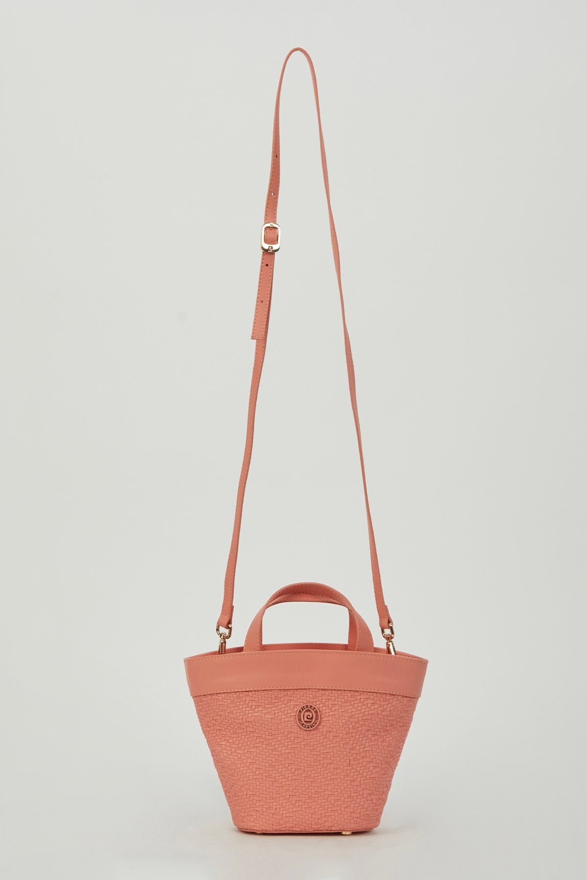 Pierre cardin bags uk on sale