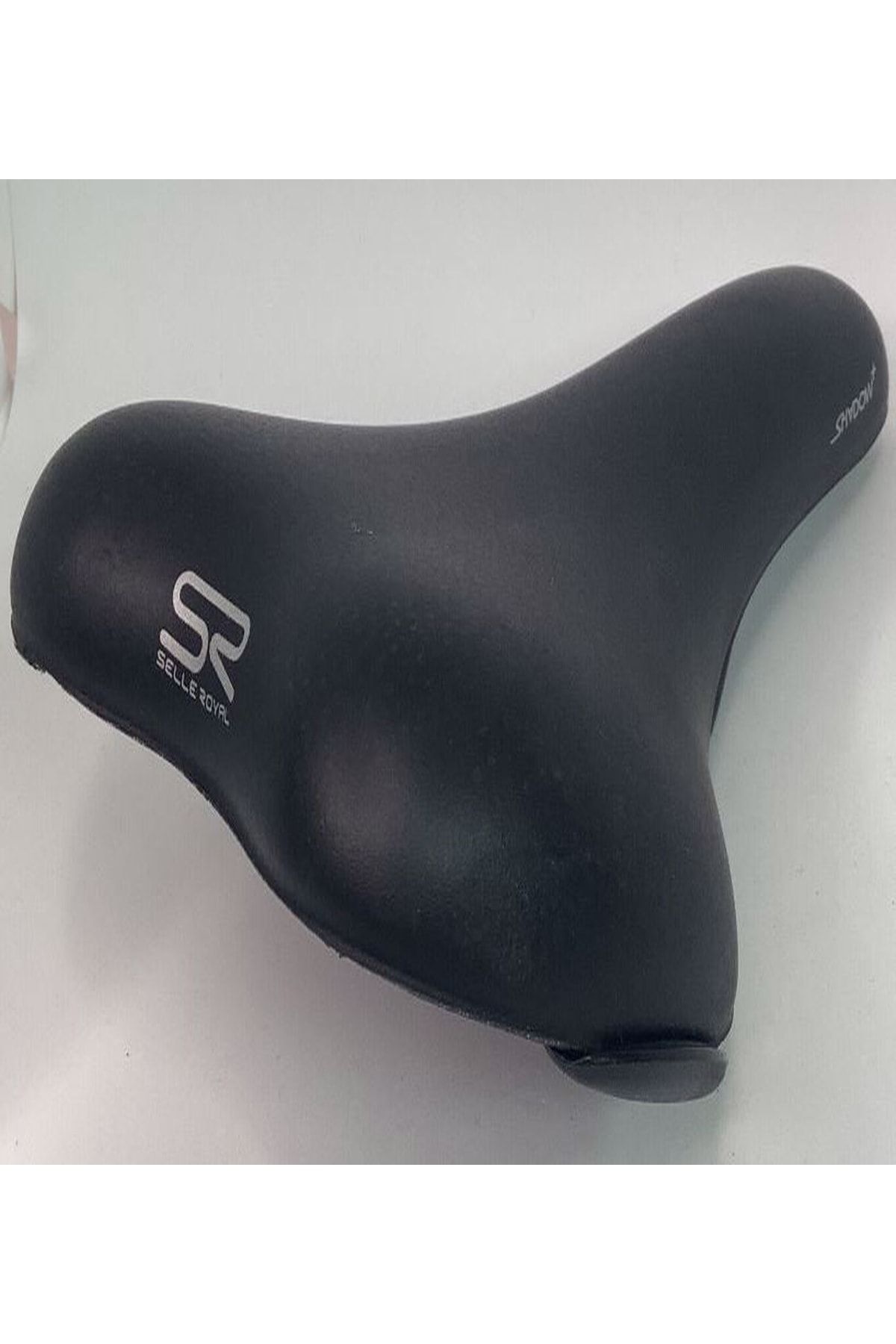 Selle Royal-Shadow Saddle (women) 2