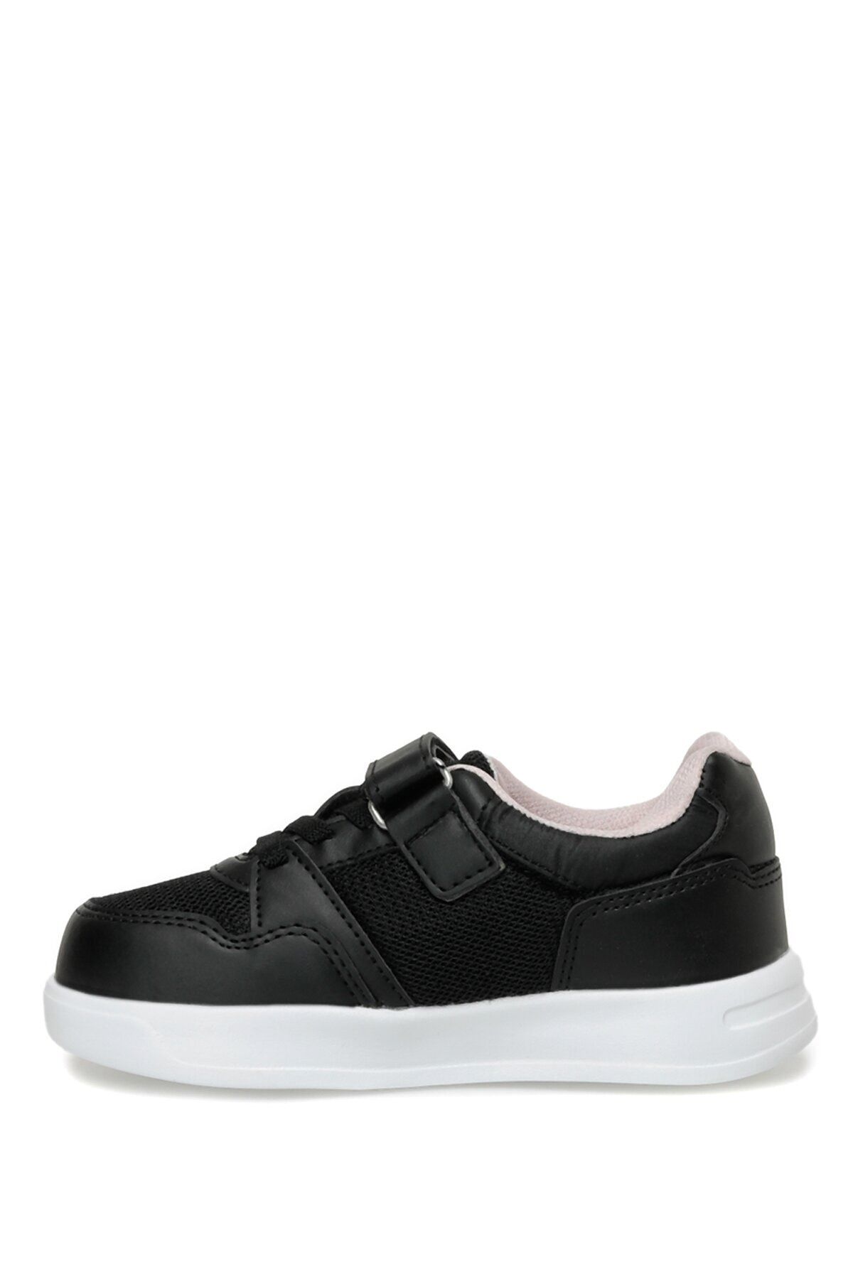 اسنیکر پسرانه یو اس پلو U.S. Polo Assn. اورجینال DAVID JR 3FX