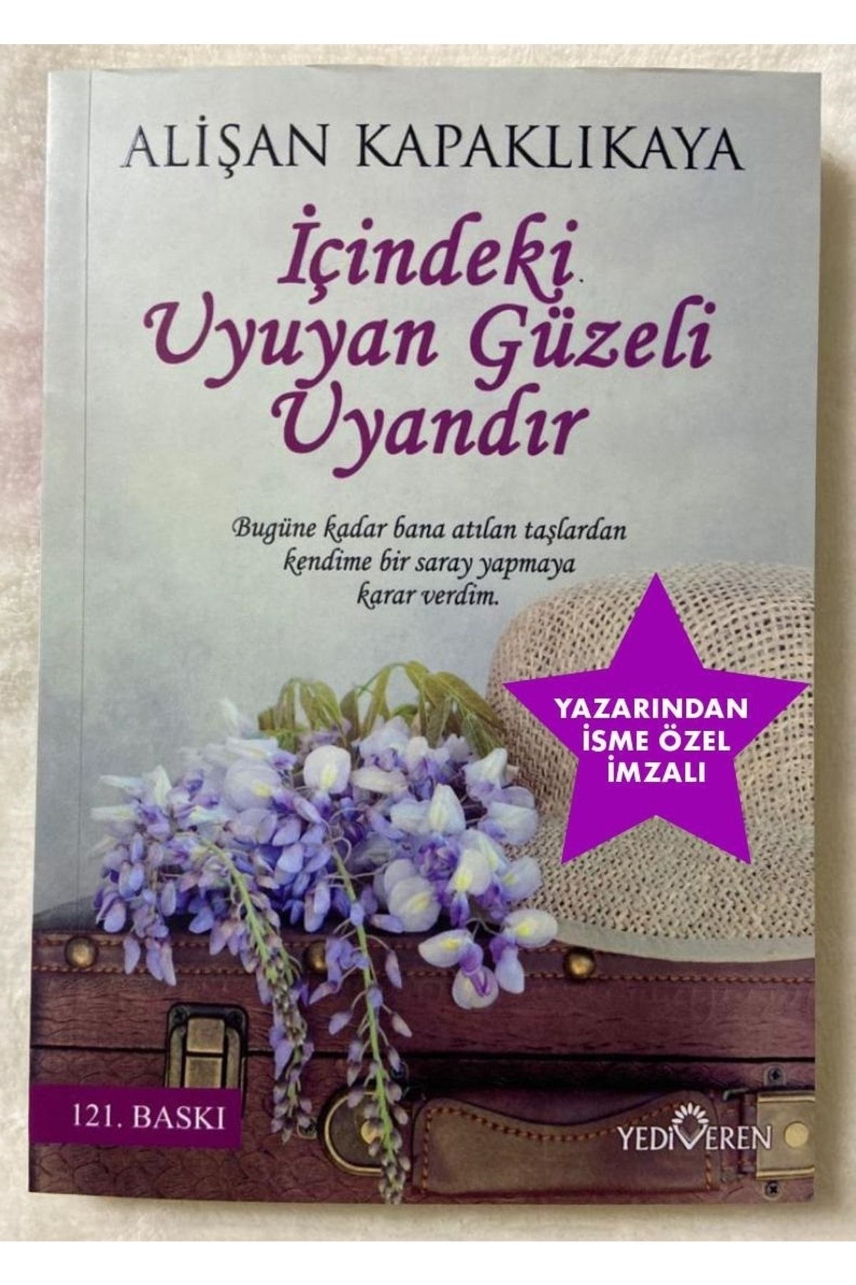 köle oldum hamilelik nasıl gerçekleşir video